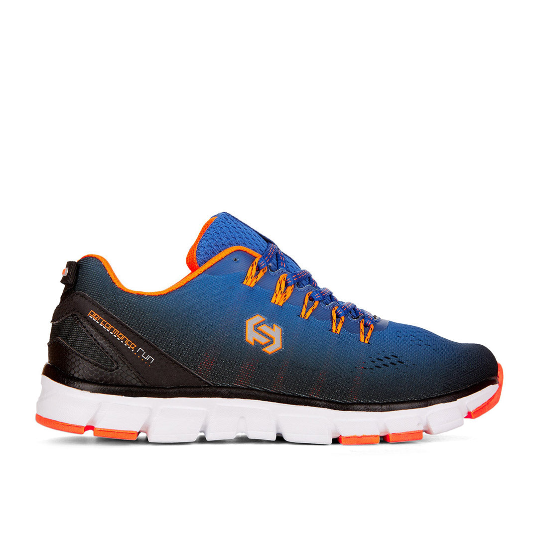 Yellow Shoes | Junior Kids Athletic Shoes | Flexcharge Jr | 110931-40-flexchargejr-01-2024300062-Flexcharge Jr-Junior Kids Athletic Shoes-System-Yellow Shoes