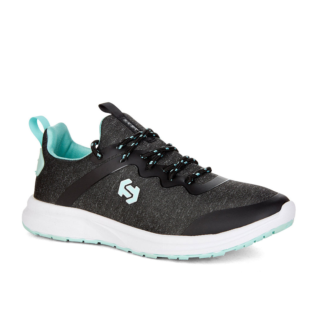 Yellow Shoes | Missy-Athletic-Running-Hi-Tech | Cadence | 110937-01-cadence-03-Cadence-Junior Kids Athletic Shoes-System-Yellow Shoes