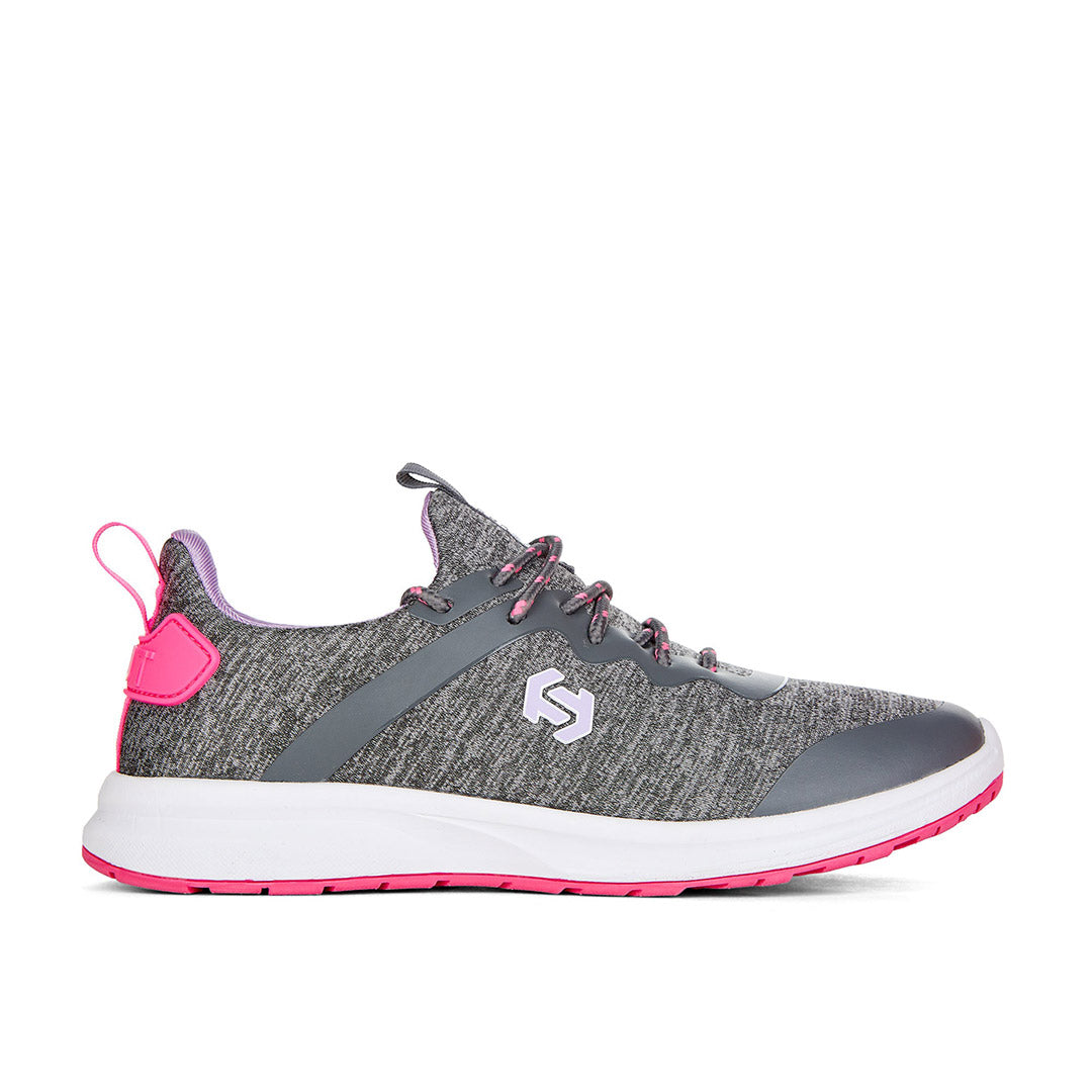 Yellow Shoes | Missy-Athletic-Running-Hi-Tech | Cadence | 110937-05-cadence-01-2025000062-Cadence-Junior Kids Athletic Shoes-System-Yellow Shoes