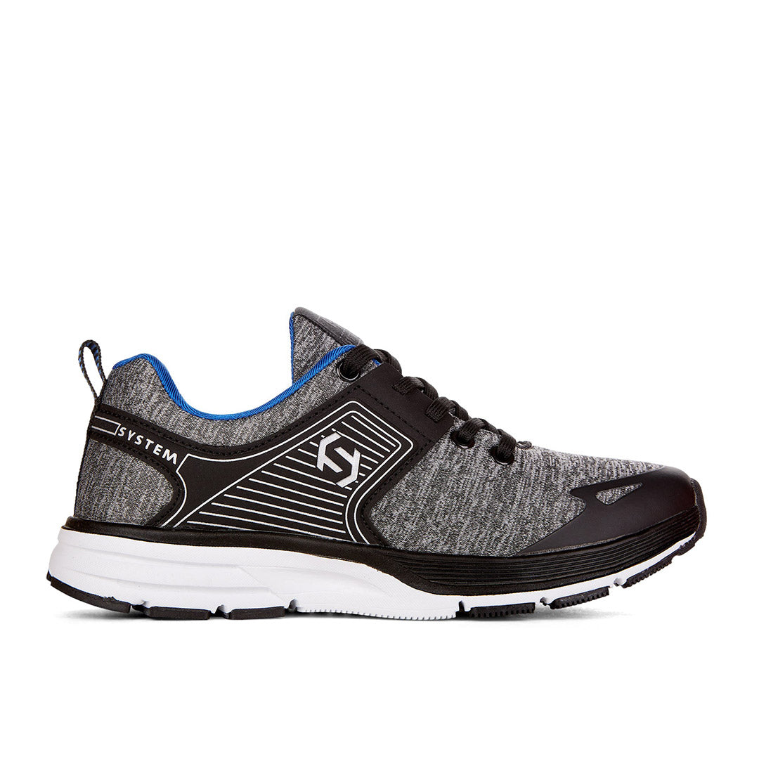 Yellow Shoes | Junior Kids Athletic Shoes | Draft | 110938-05-draft-01-2024800044-Draft-Junior Kids Athletic Shoes-System-Yellow Shoes