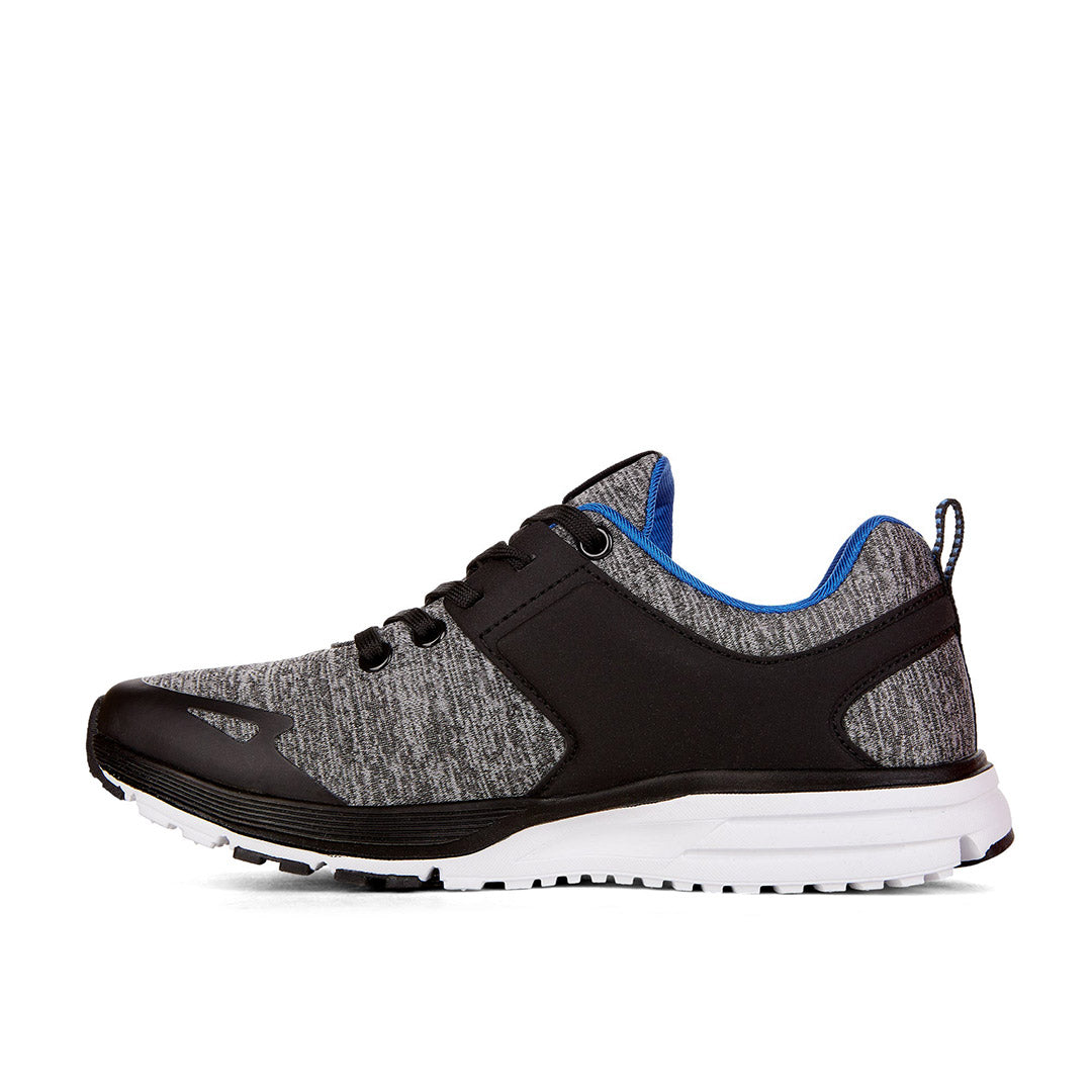 Yellow Shoes | Junior Kids Athletic Shoes | Draft | 110938-05-draft-02-Draft-Junior Kids Athletic Shoes-System-Yellow Shoes