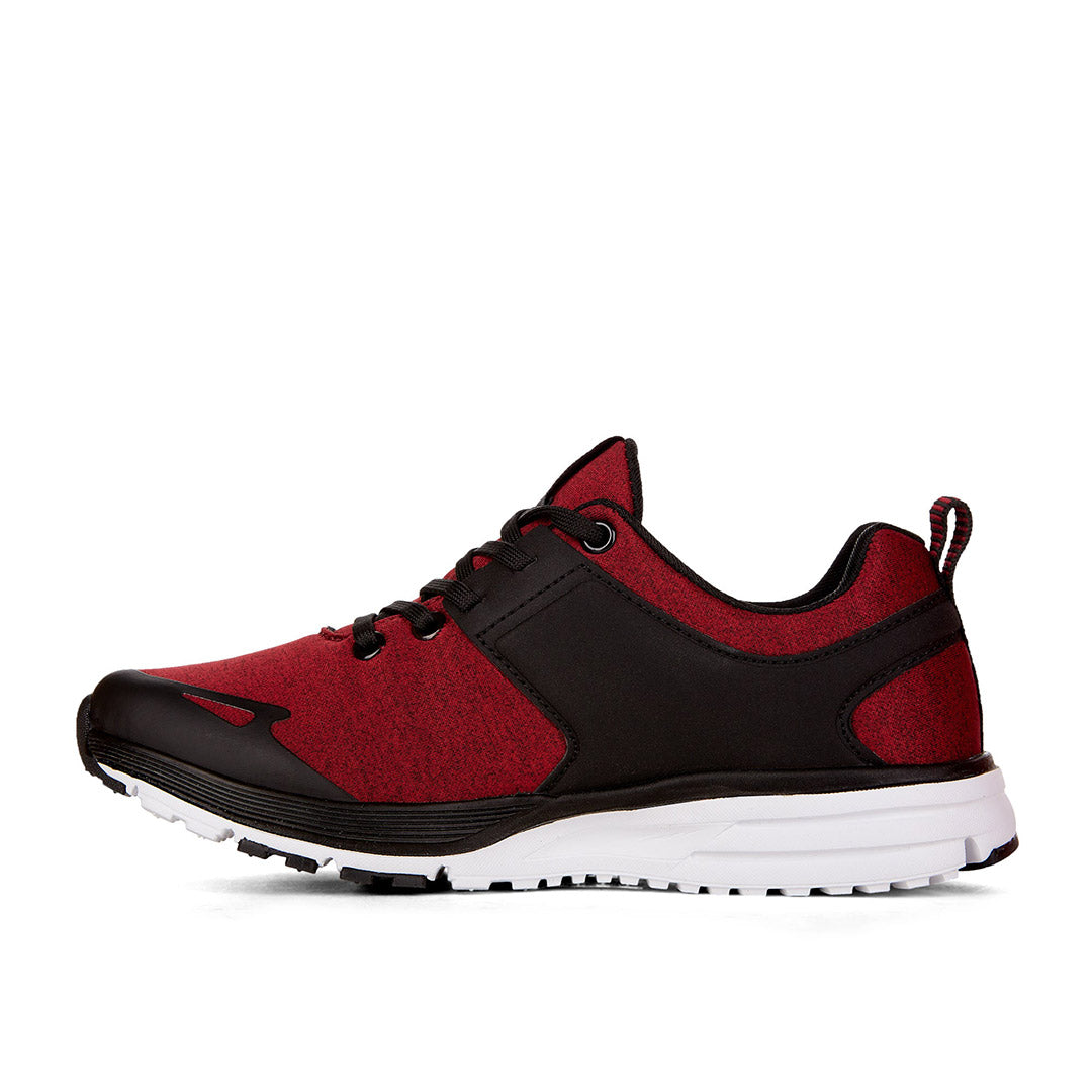 Yellow Shoes | Junior Kids Athletic Shoes | Draft | 110938-55-draft-02-Draft-Junior Kids Athletic Shoes-System-Yellow Shoes