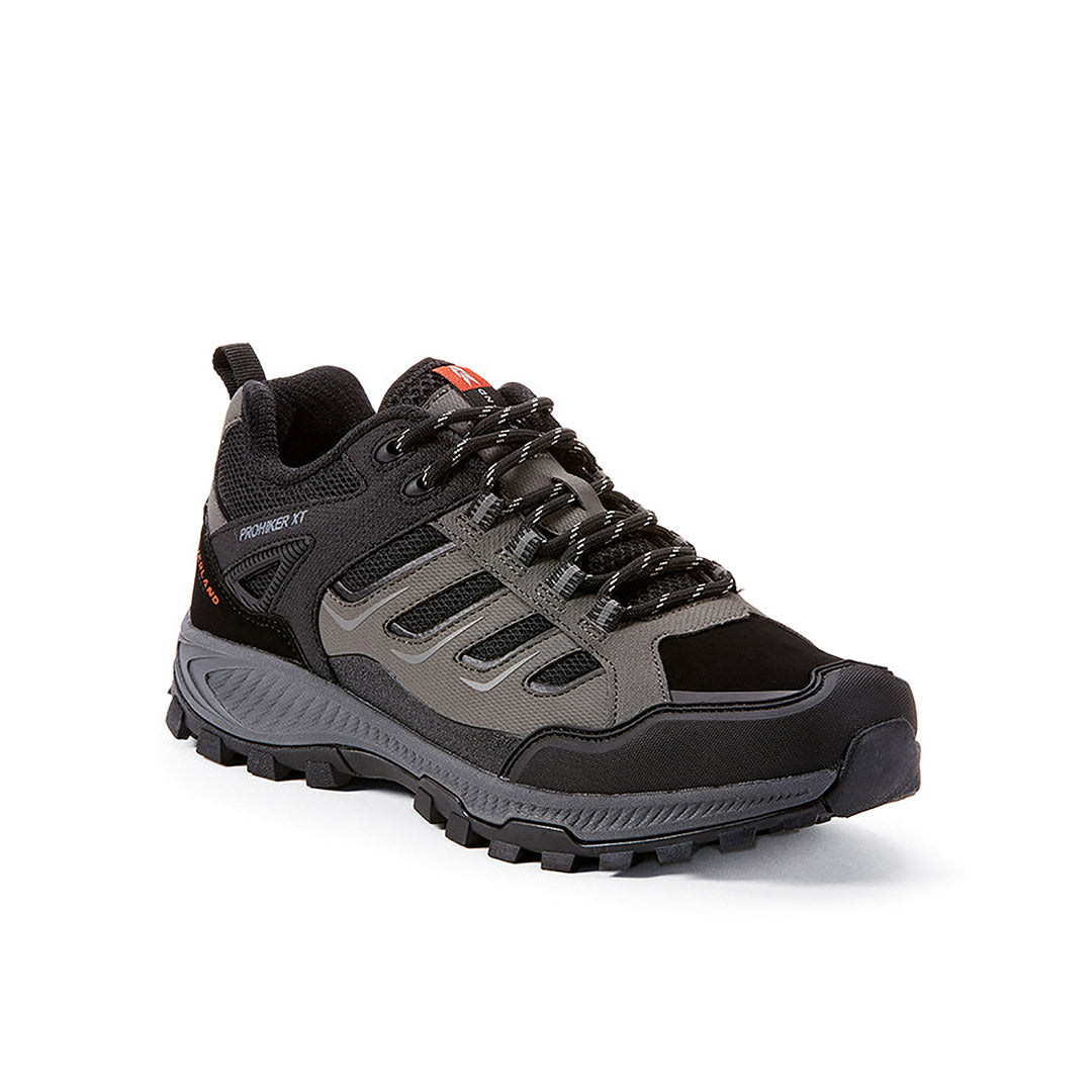 110943-05-prohikext-2-Prohike Xt-Men's Athletic Shoes-Riverland-Yellow Shoes
