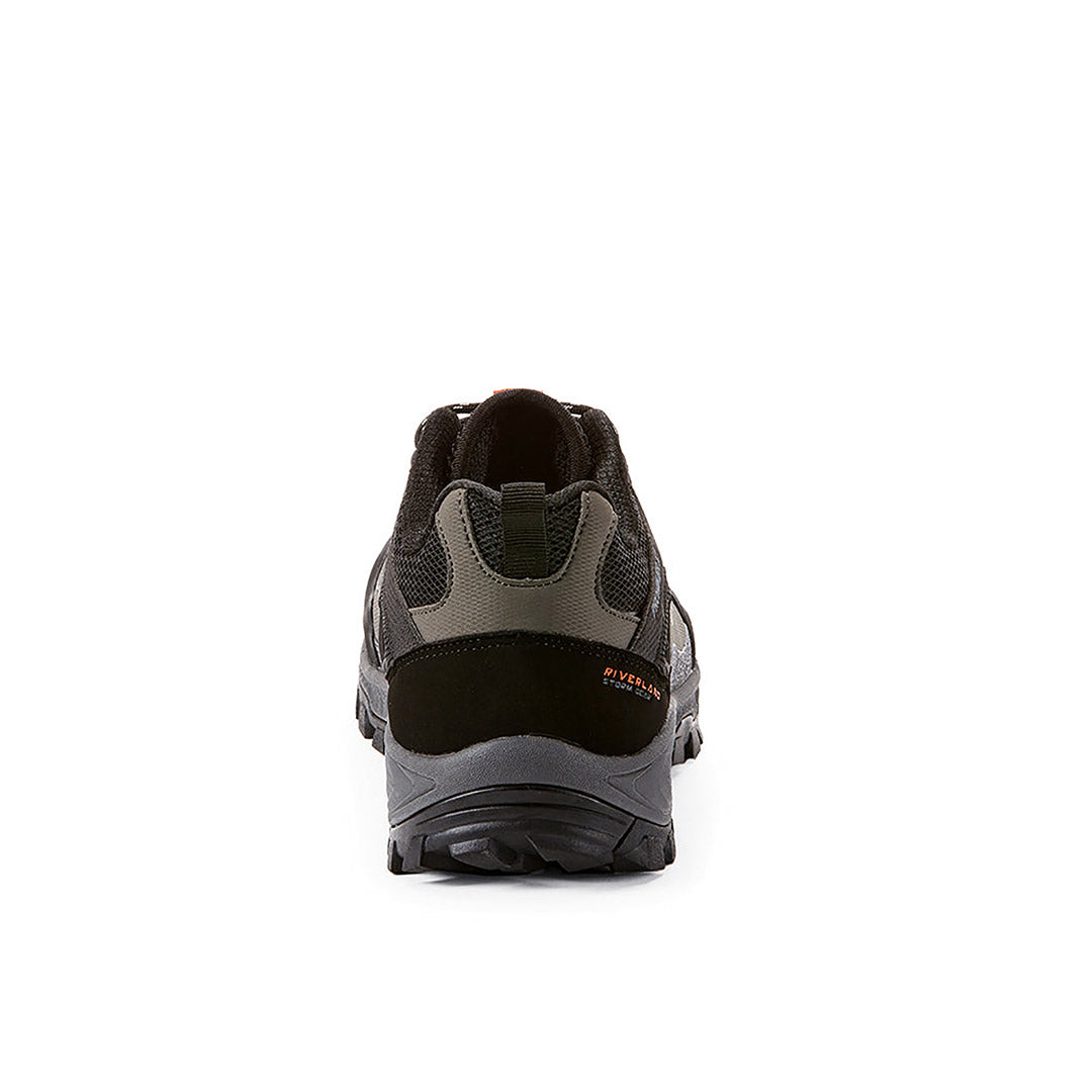 110943-05-prohikext-4_a9cb88f6-d4e9-4285-a1b3-c8a38029aef8-Prohike Xt-Men's Athletic Shoes-Riverland-Yellow Shoes