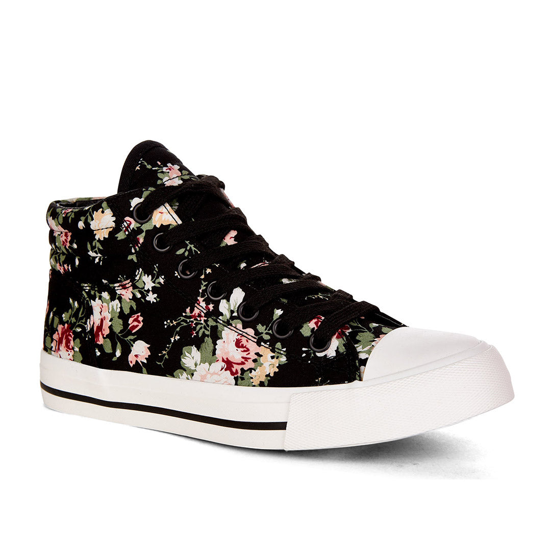 110946-04-mysteryfloral-03-Mystery Floral-Women's Sneakers-Konkrete-Yellow Shoes