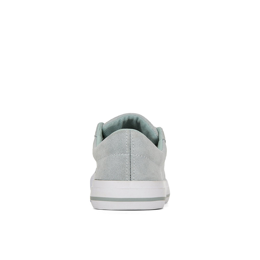 110957-96-kushsuede-05-Kush Suede-Women's Sneakers-Konkrete-Yellow Shoes