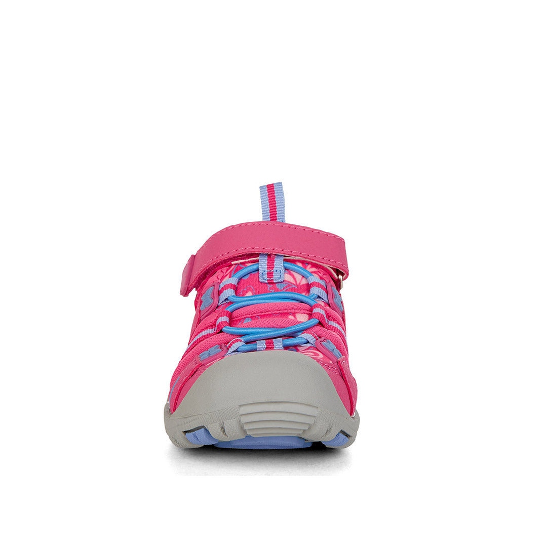 Yellow Shoes | Toddler-Sandals-Girls-Beach | Vacation | 111006-68-vacation-04-Vacation-Toddler Kids Sandals-System-Yellow Shoes