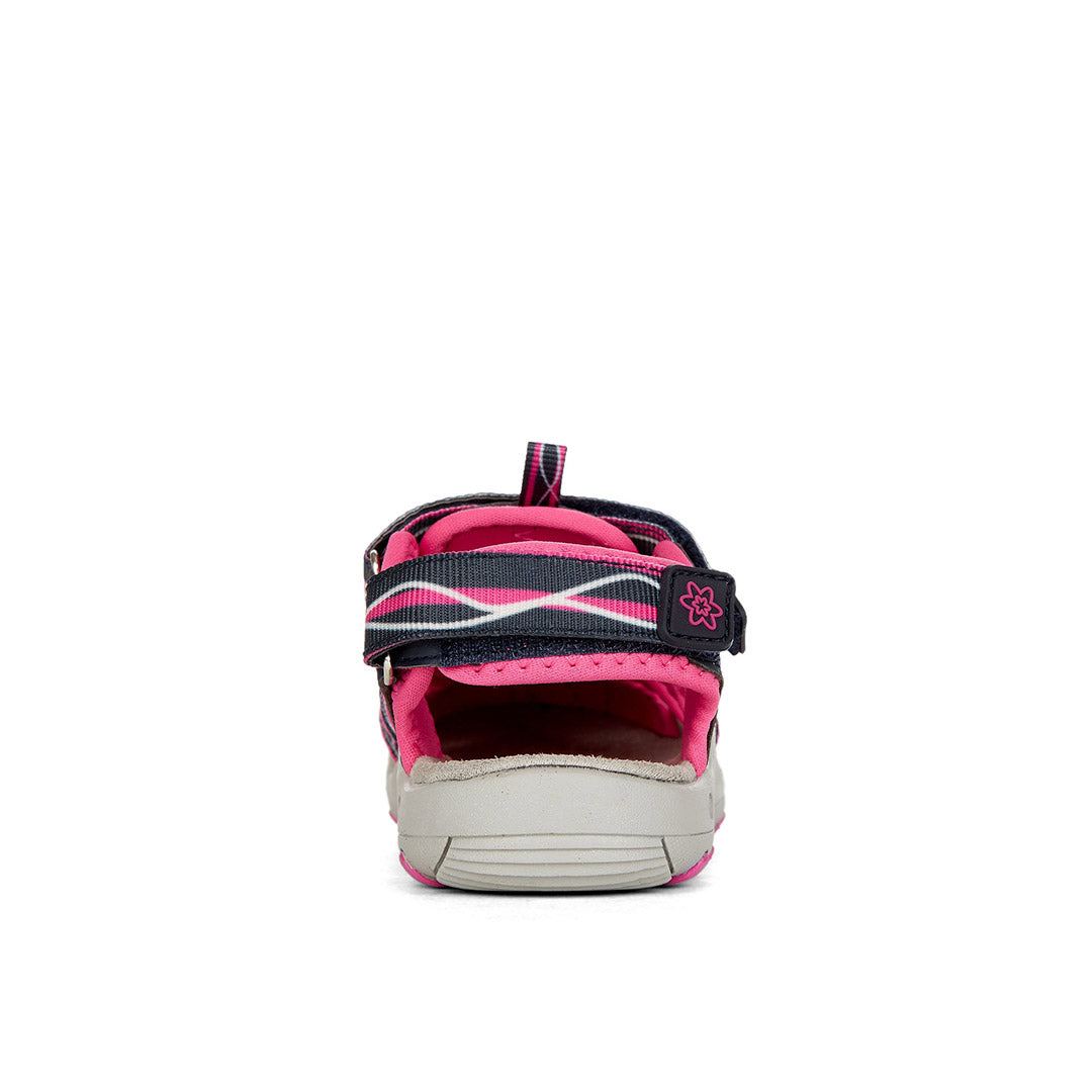 Yellow Shoes | Youth-Sandals-Girls-Sport | Holy | 111008-43-holy-05-Holy-Baby Sandals-System-Yellow Shoes