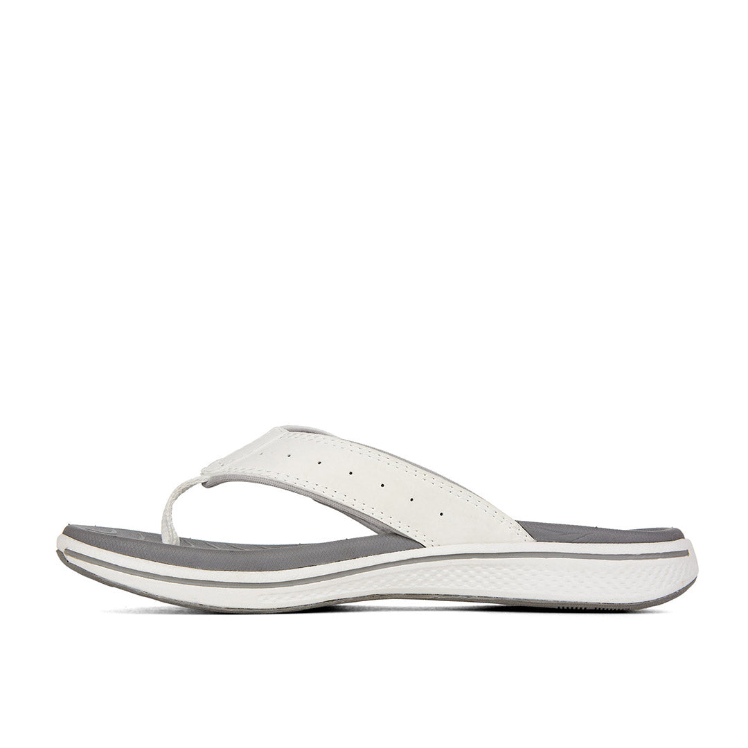 111011-70-active8-02-Active8-Women's Sandals-Riverland-Yellow Shoes