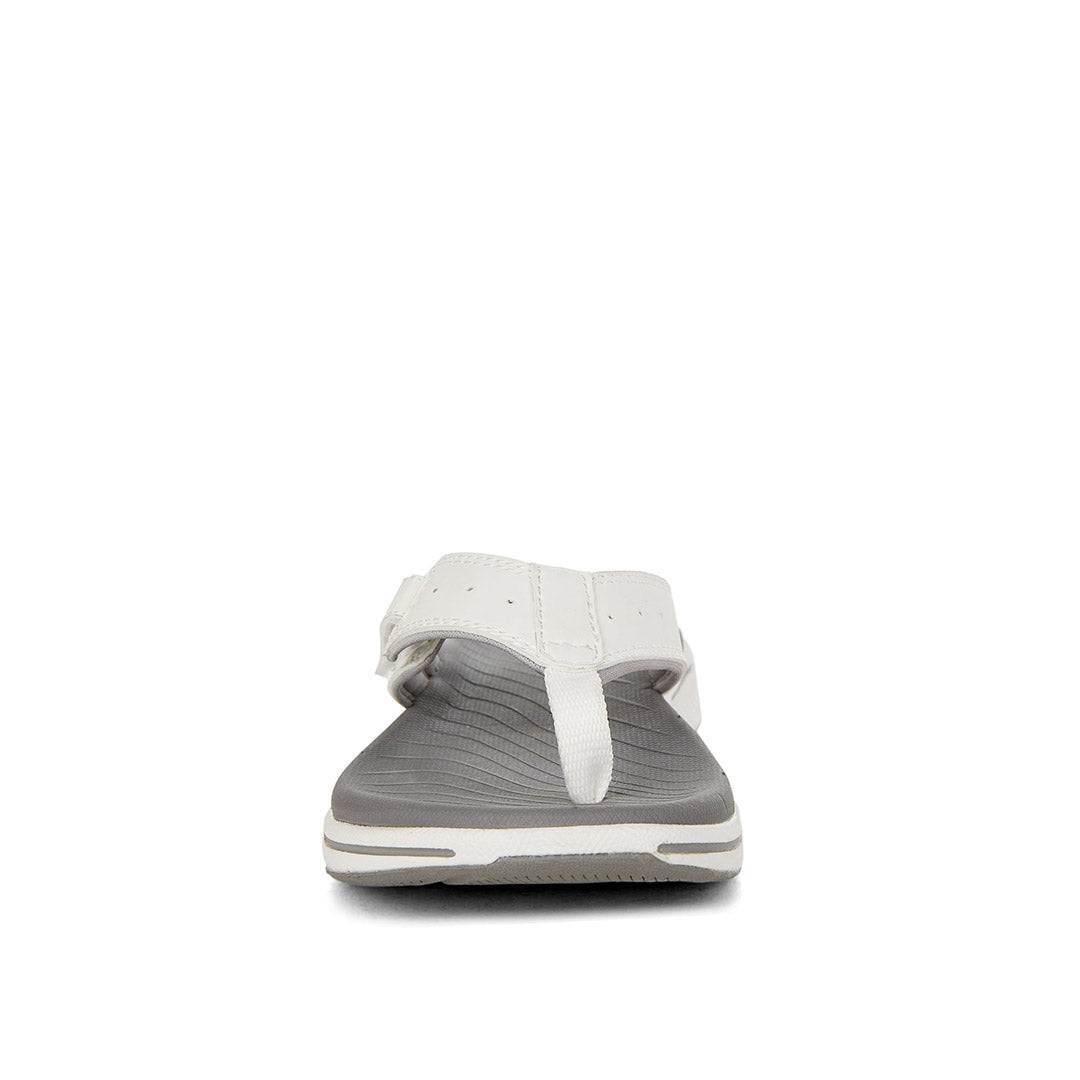 111011-70-active8-04-Active8-Women's Sandals-Riverland-Yellow Shoes