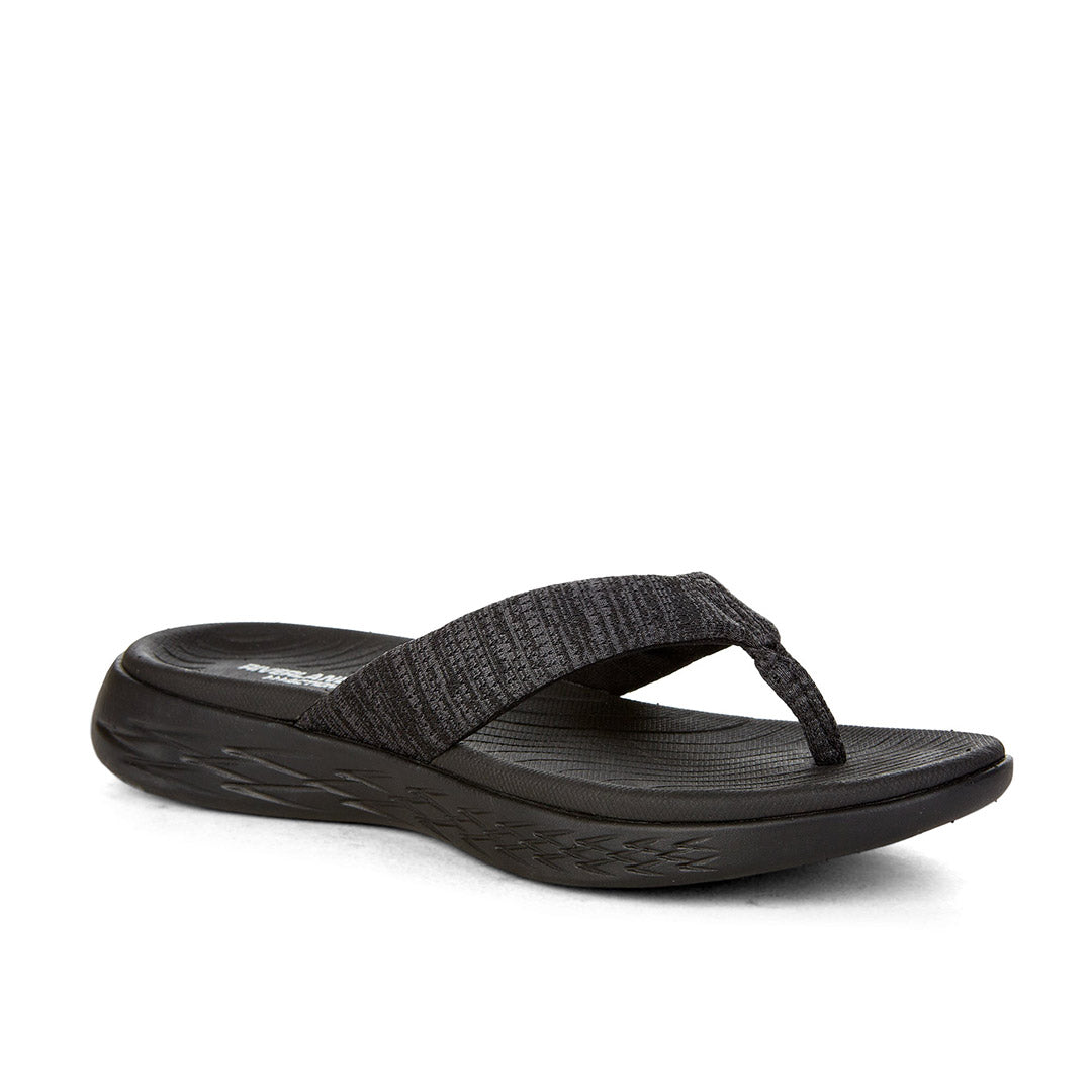 111014-01-beachpace-03-Beach Pace-Women's Sandals-Riverland-Yellow Shoes