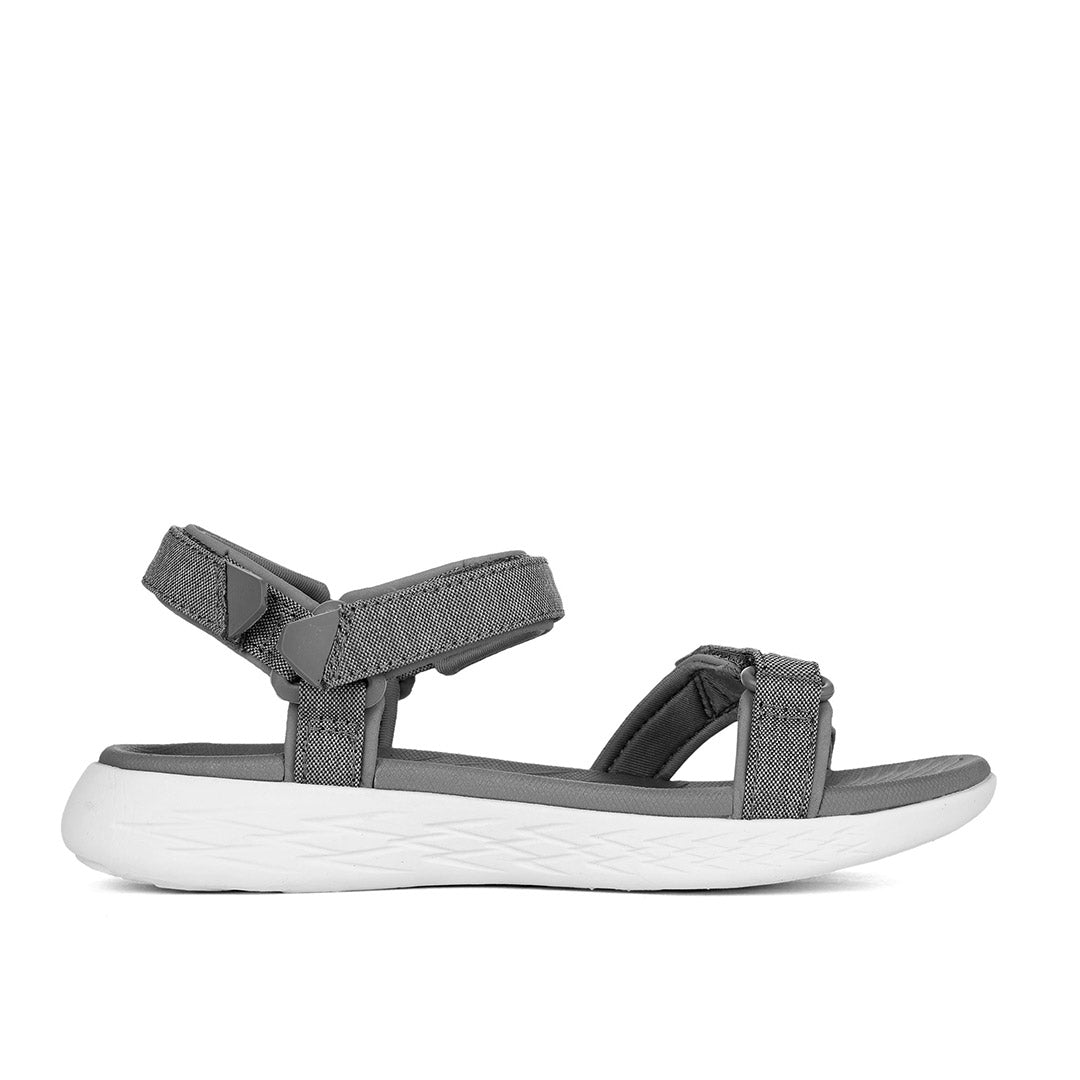 111017-05-beachlight-01-2028200074-Beach Light-Women's Sandals-Riverland-Yellow Shoes