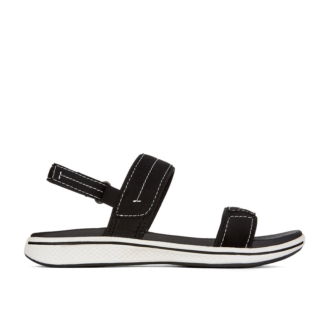 111019-01-activeriver-01-2028300050-Active River-Women's Sandals-Riverland-Yellow Shoes