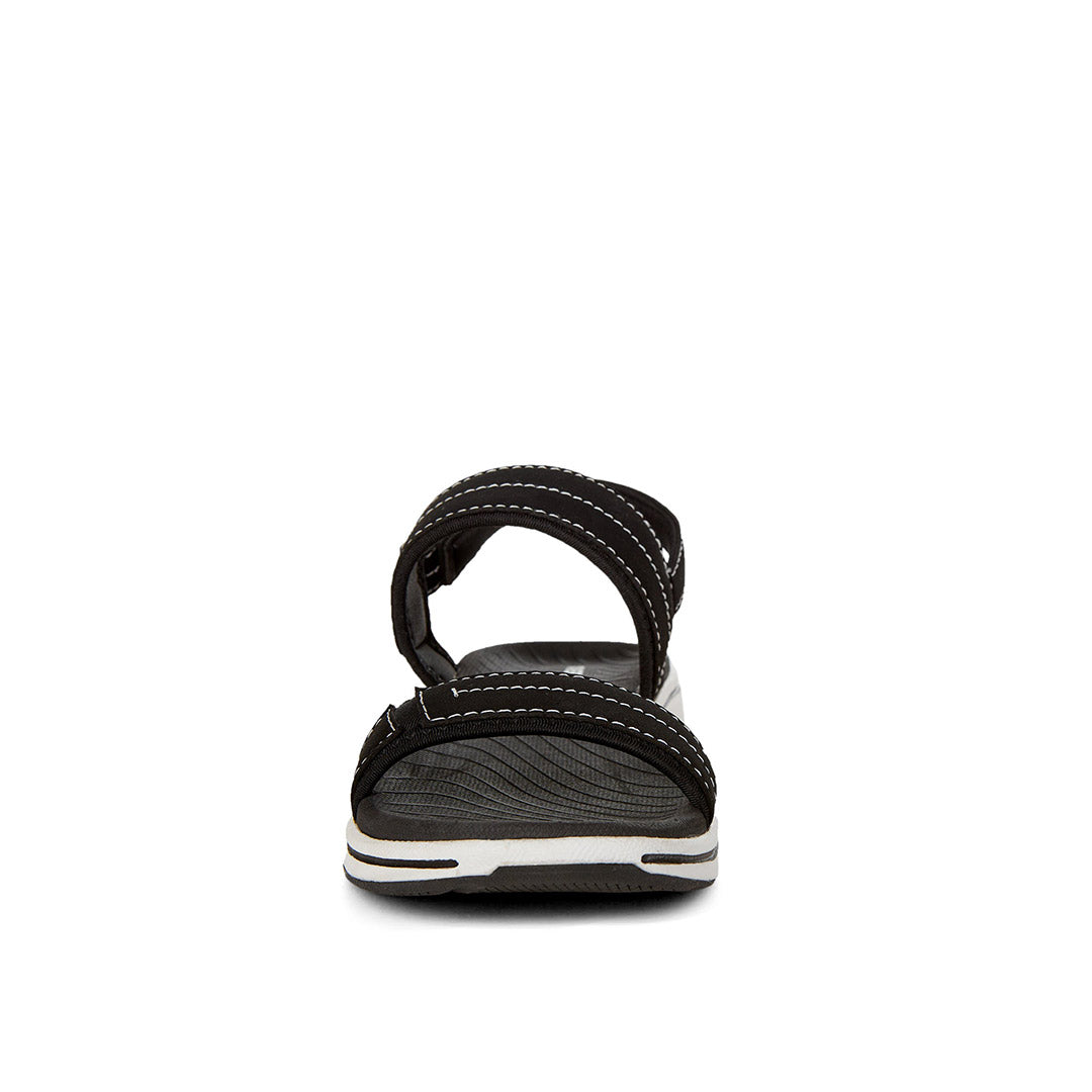 111019-01-activeriver-04-Active River-Women's Sandals-Riverland-Yellow Shoes