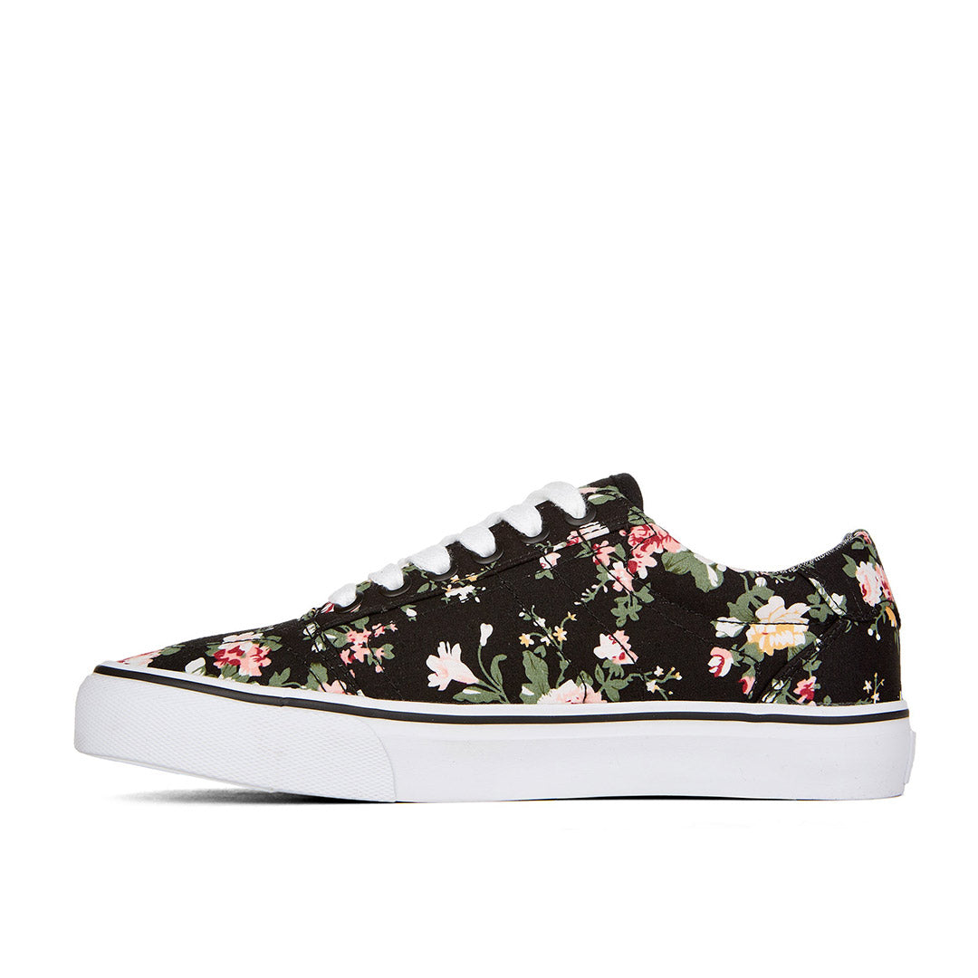 111021-04-hermosaclassics-02-Hermosa Classics-Women's Sneakers-Konkrete-Yellow Shoes