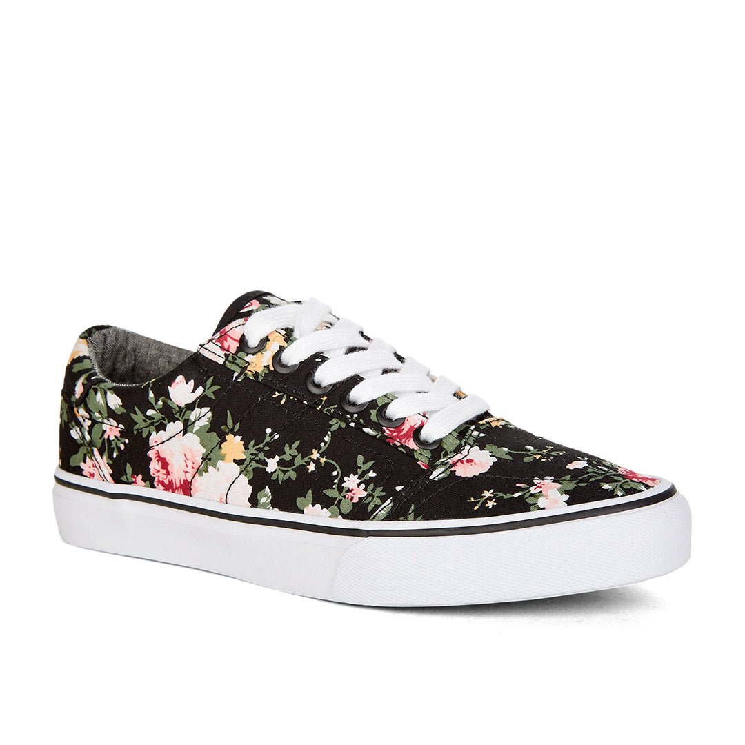 111021-04-hermosaclassics-03-Hermosa Classics-Women's Sneakers-Konkrete-Yellow Shoes