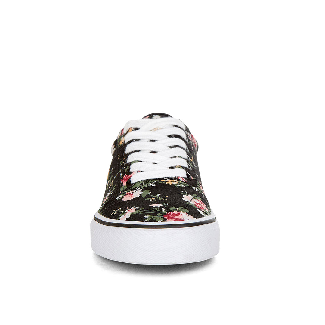 111021-04-hermosaclassics-04-Hermosa Classics-Women's Sneakers-Konkrete-Yellow Shoes