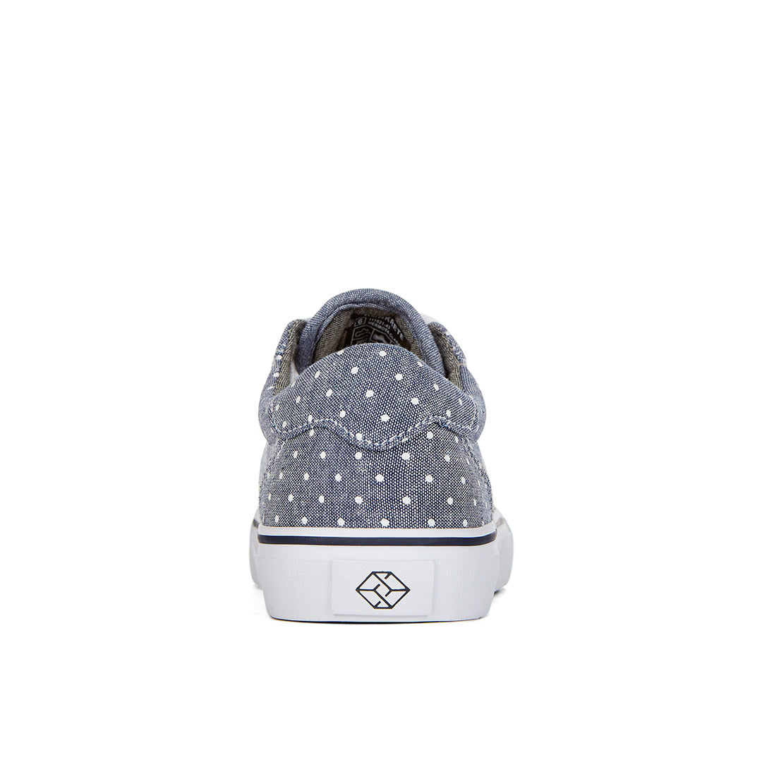 111021-43-hermosaclassics-05-Hermosa Classics-Women's Sneakers-Konkrete-Yellow Shoes