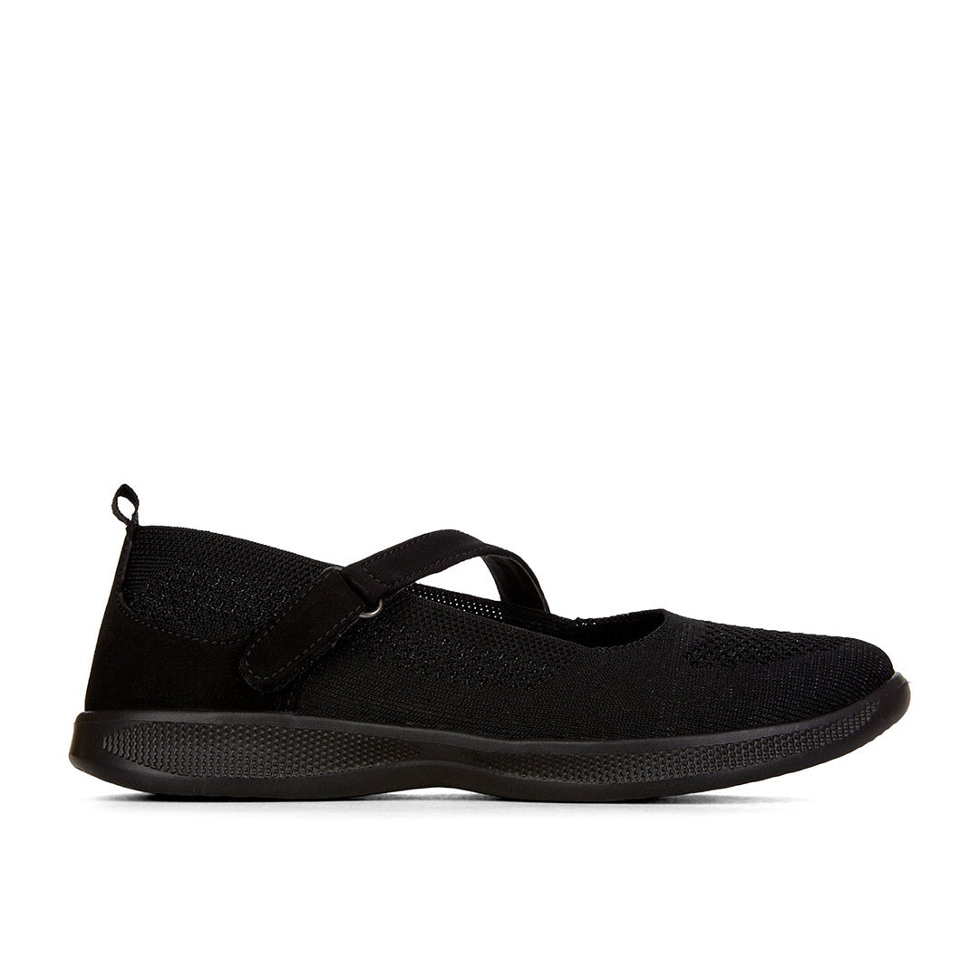111026-01-stepper-01-2028700050-Stepper-Women's Comfort Shoes-Rl-Yellow Shoes