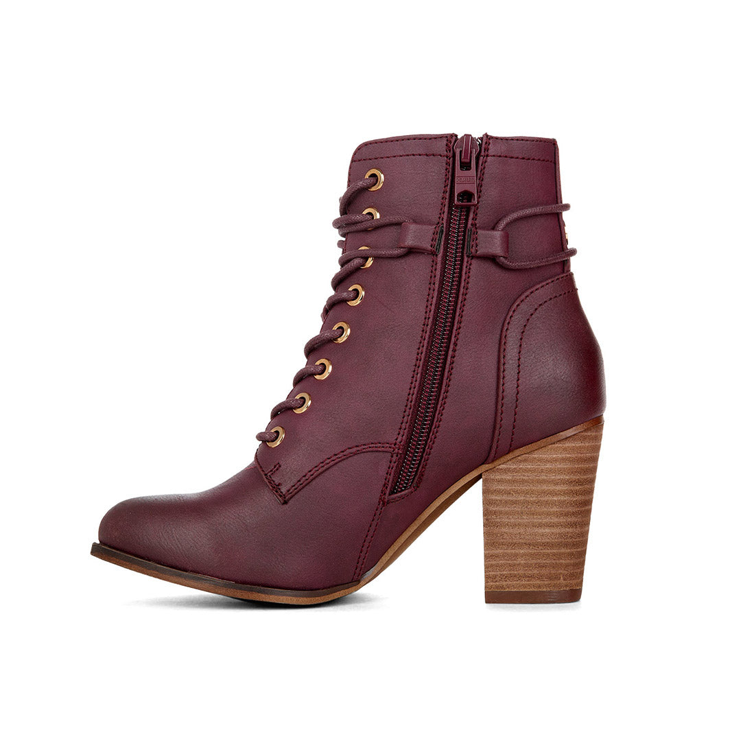 111037-50-finite-02_11cfb57e-2be9-44bf-ad15-31ebd5cf424a-Finite-Women's Fashion Light Boots-Chelsee Girl-Yellow Shoes