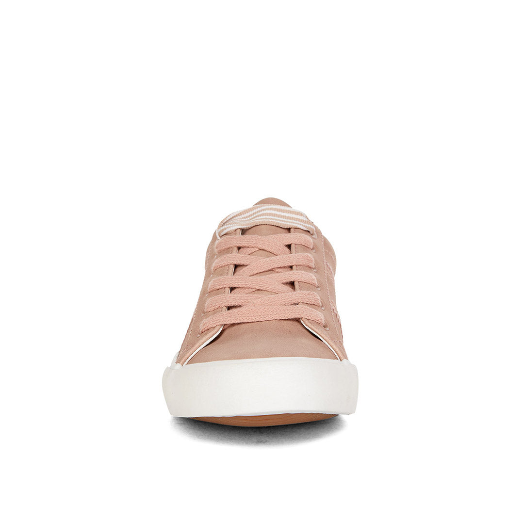 111051-68-legendary-04-Legendary-Women's Sneakers-Chelsee Girl-Yellow Shoes