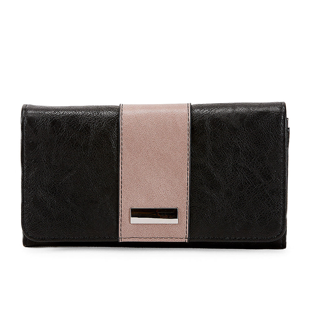 111077-57-cactuspm-1-111077-57-Cactus Pm-Women's Wallets | Accessories-Yellow-Yellow Shoes