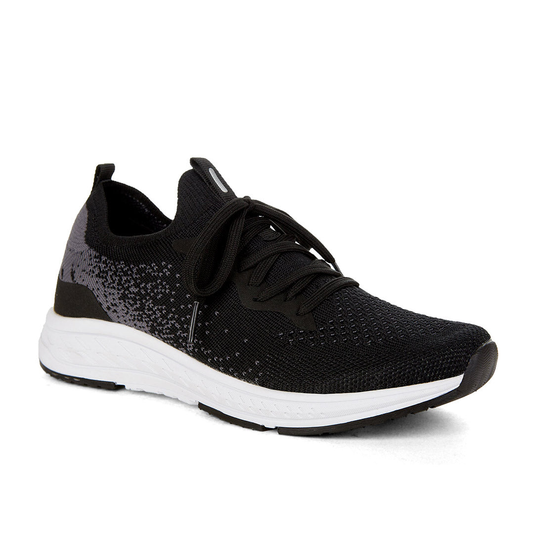 111110-01-cardiohype-03-Cardio Hype-Women's Sneakers-System-Yellow Shoes