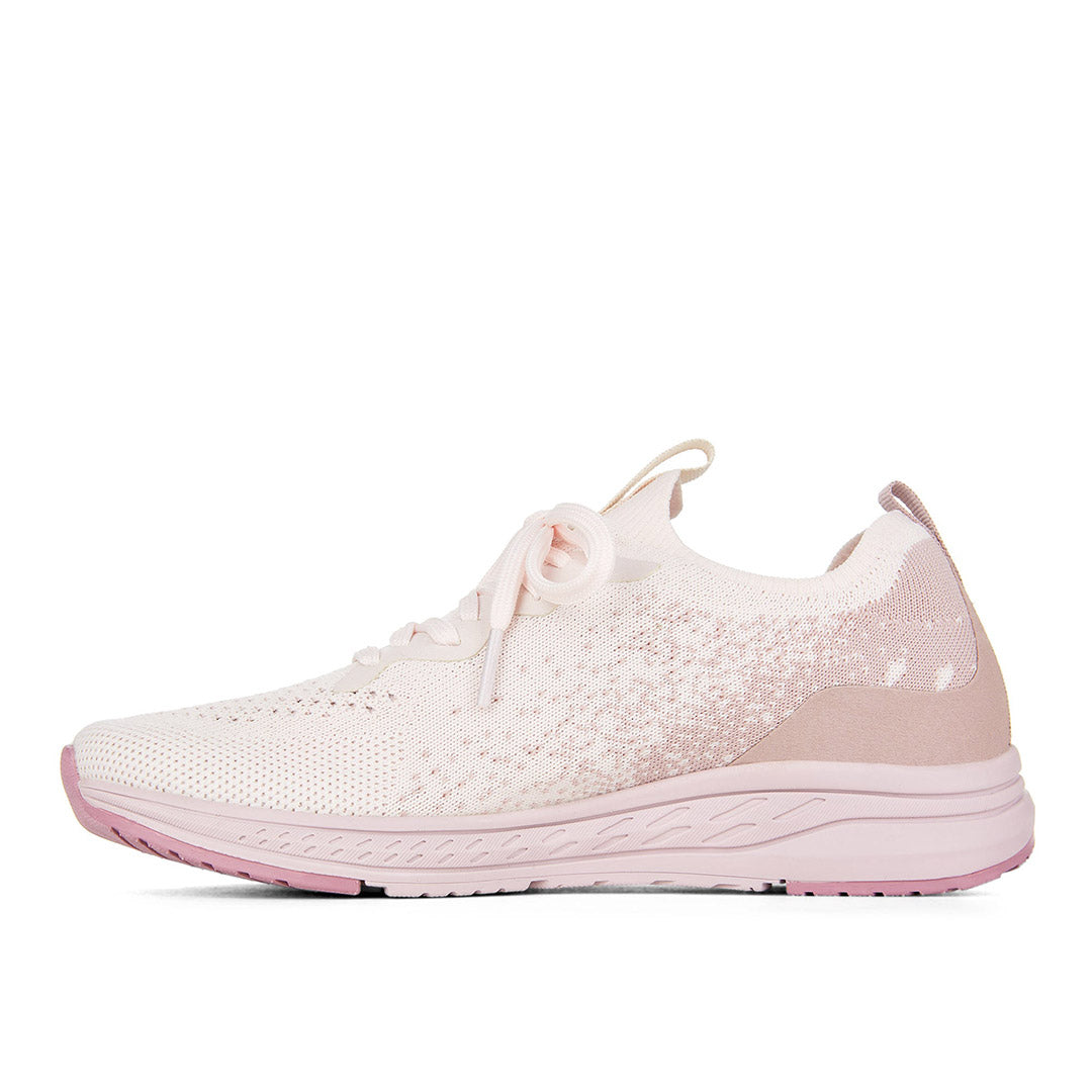 111110-68-cardiohype-02-Cardio Hype-Women's Sneakers-System-Yellow Shoes