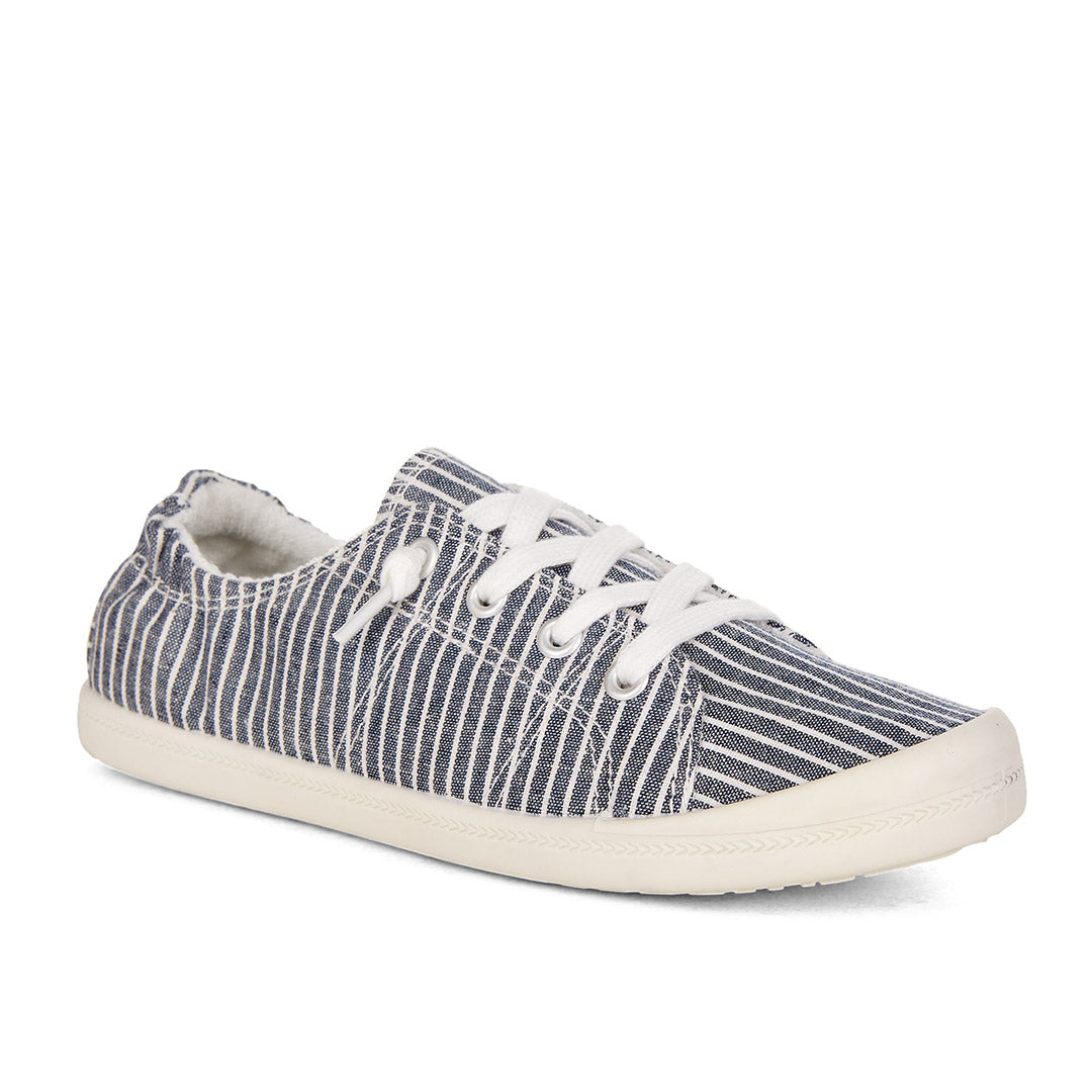 111111-69-foamy-03-Foamy-Women's Sneakers-Chelsee Girl-Yellow Shoes