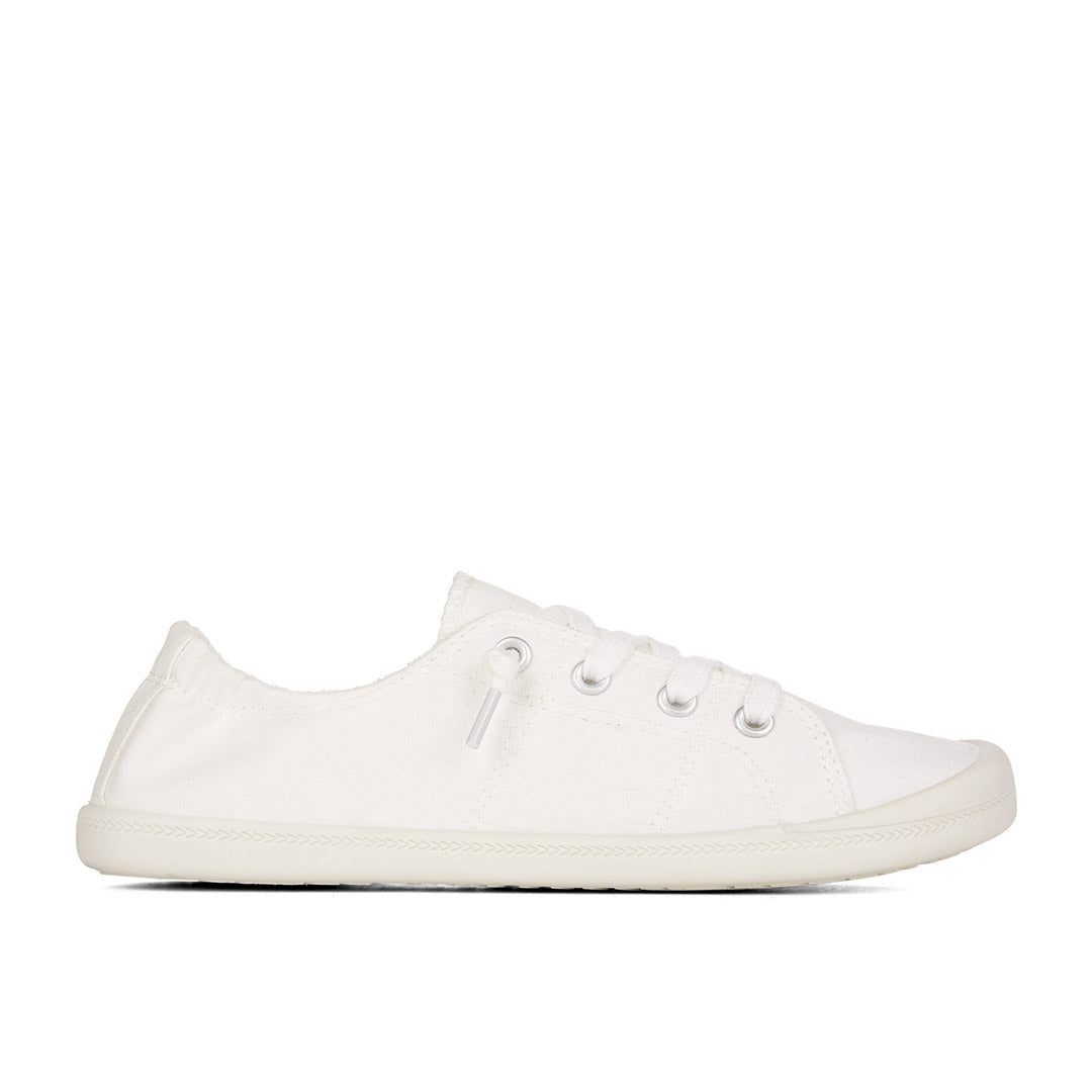 111111-70-foamy-01-2035900242-Foamy-Women's Sneakers-Chelsee Girl-Yellow Shoes