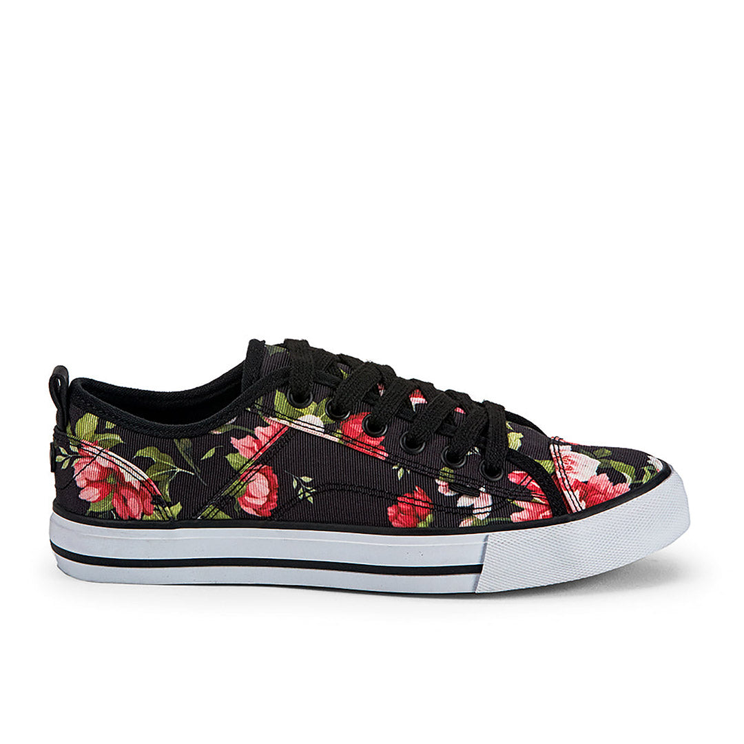 111113-04-dulce-1_97e5a81a-f0ab-41c8-99f1-c2d51e8a5831-2039500074-Dulce-Women's Sneakers-Chelsee Girl-Yellow Shoes