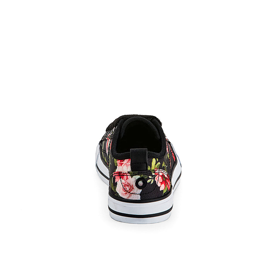 111113-04-dulce-4_452c5ed5-3f6b-4de2-9a25-2d76738e88c3-Dulce-Women's Sneakers-Chelsee Girl-Yellow Shoes