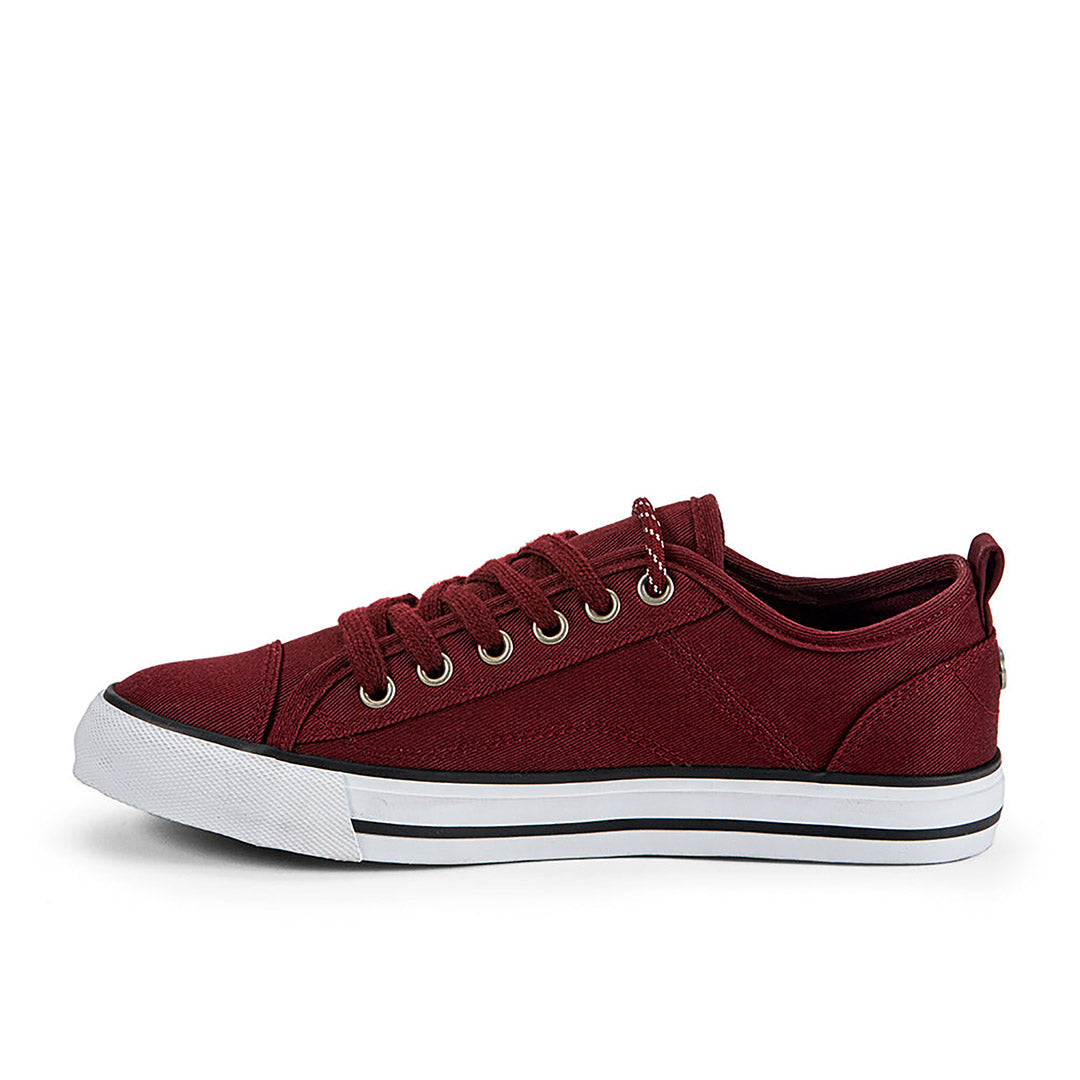 111113-50-dulce-3_73495790-b3bc-4207-a6be-e44adaa2d0a1-Dulce-Women's Sneakers-Chelsee Girl-Yellow Shoes