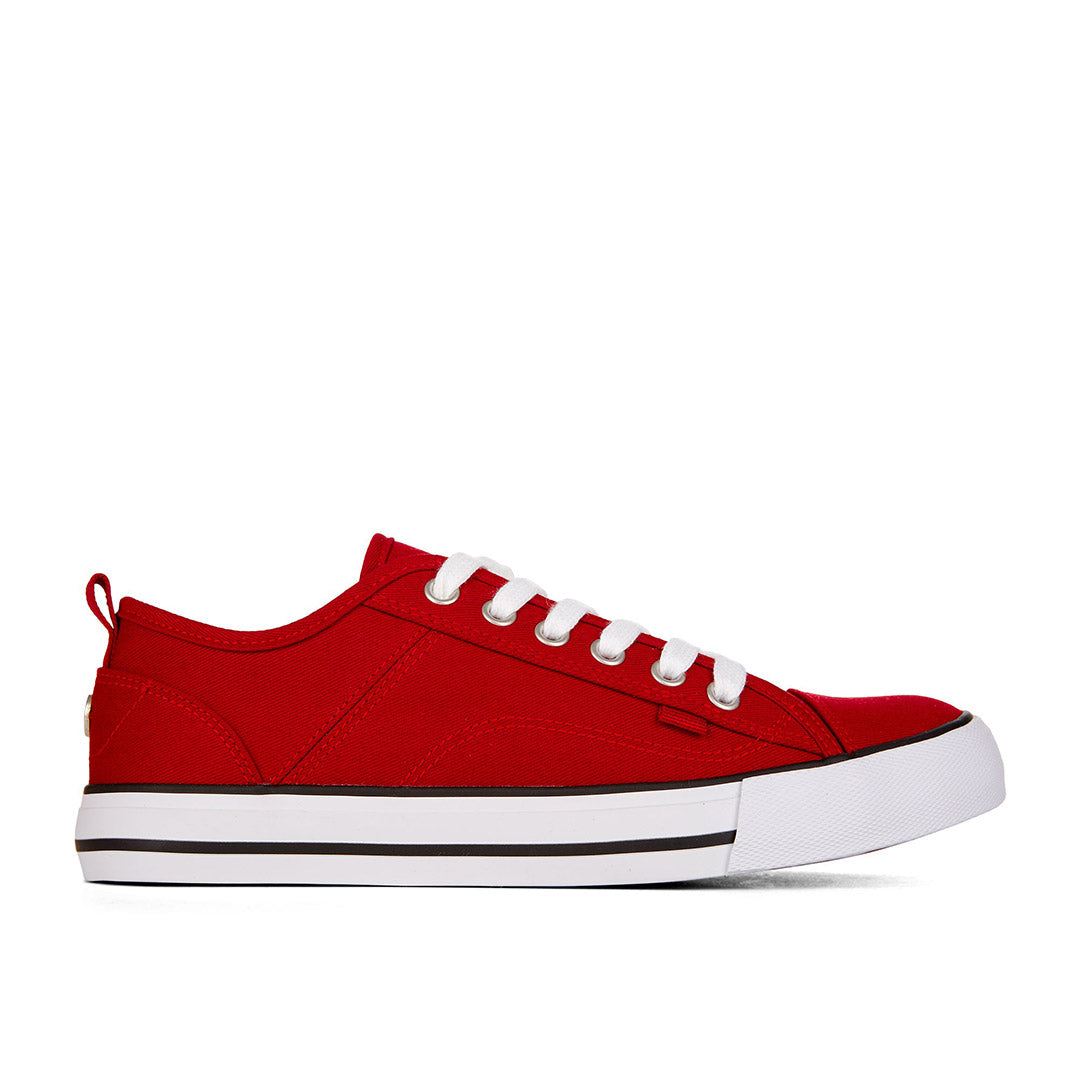 111113-55-dulce-01-2039500218-Dulce-Women's Sneakers-Chelsee Girl-Yellow Shoes