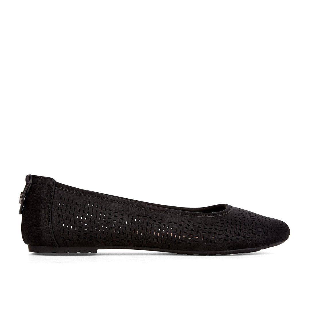 111134-01-etoile-01-2039700050-Etoile-Women's Dress Shoes-Chelsee Girl-Yellow Shoes