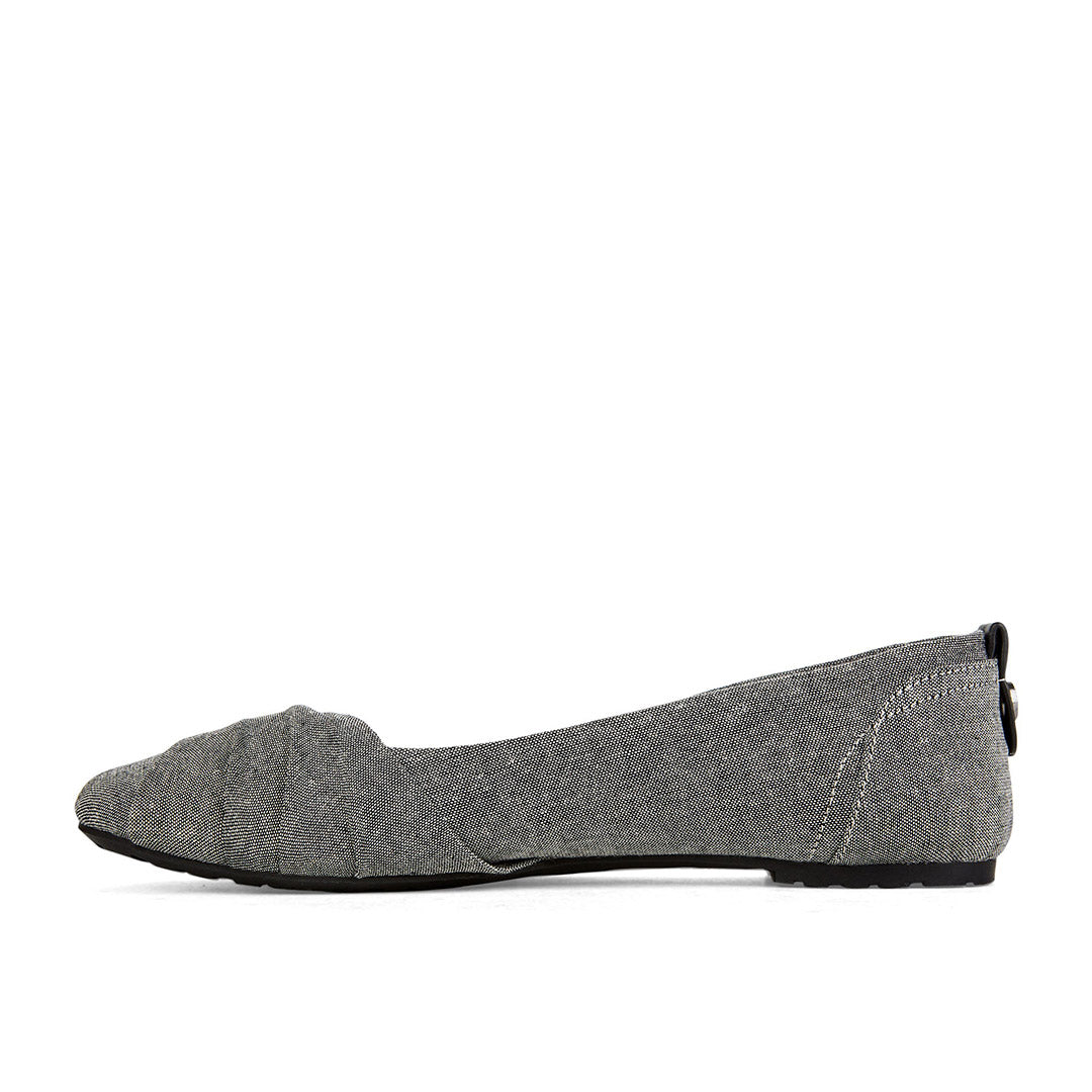 111135-05-courtsy-02-Courtsy-Women's Dress Shoes-Chelsee Girl-Yellow Shoes