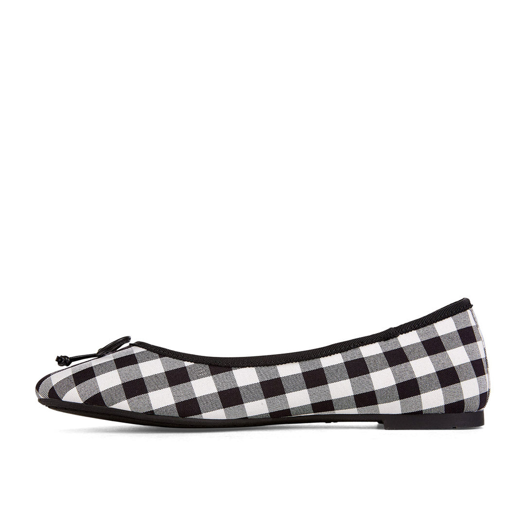 111144-06-mantraaii-02-Mantraa II-Women's Dress Shoes-Chelsee Girl-Yellow Shoes