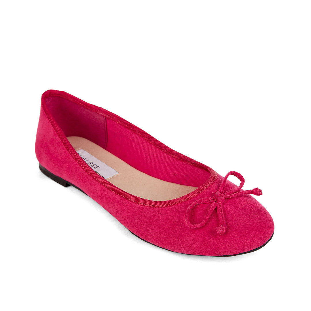 111144-67-mantraaii-03-Mantraa II-Women's Dress Shoes-Chelsee Girl-Yellow Shoes