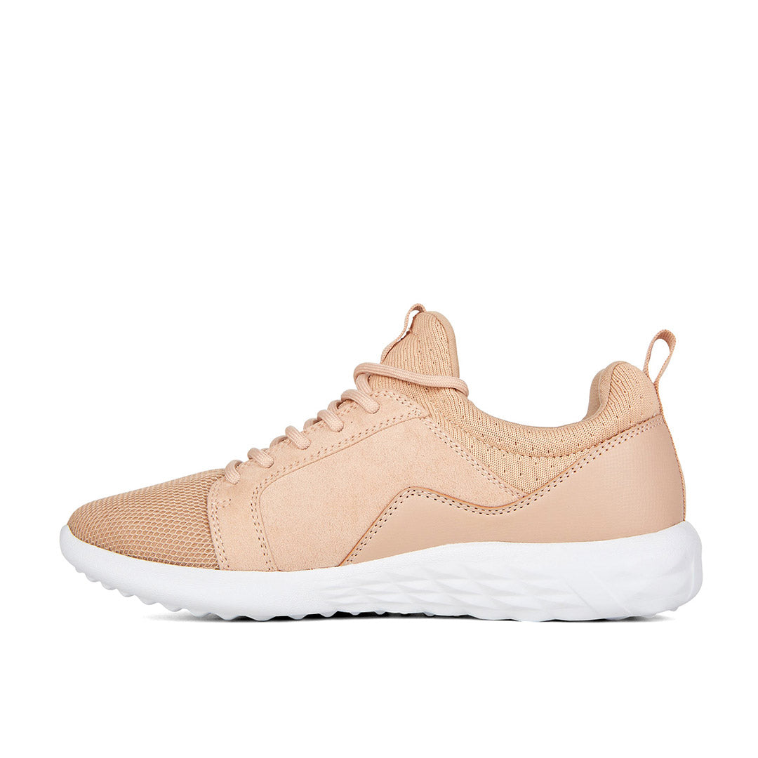 111161-68-marygold-02-Marygold-Women's Sneakers-Chelsee Girl-Yellow Shoes