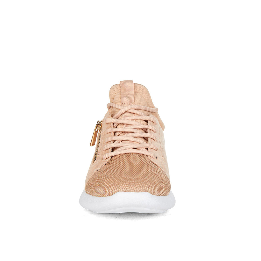 111161-68-marygold-04-Marygold-Women's Sneakers-Chelsee Girl-Yellow Shoes