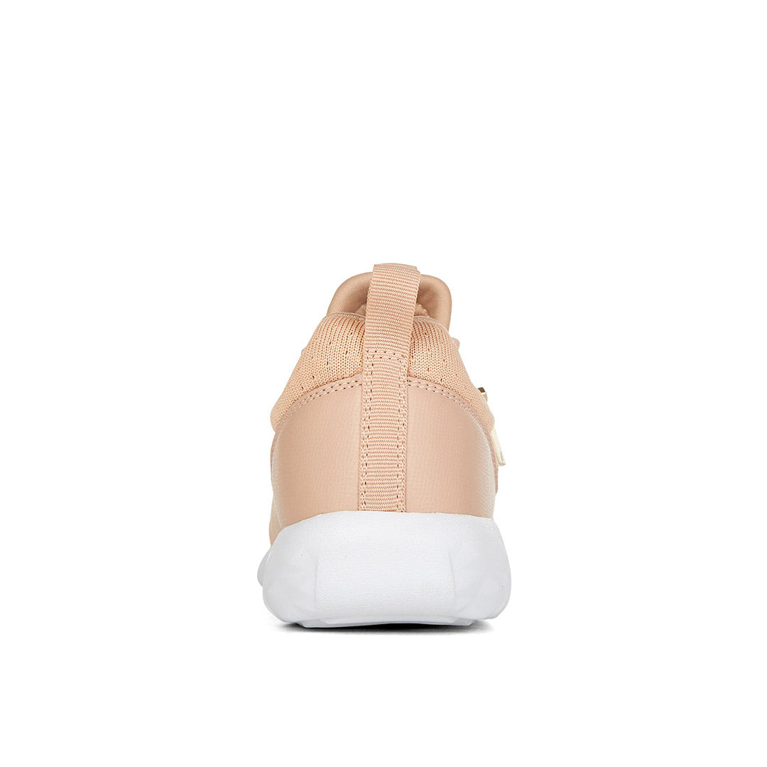 111161-68-marygold-05-Marygold-Women's Sneakers-Chelsee Girl-Yellow Shoes