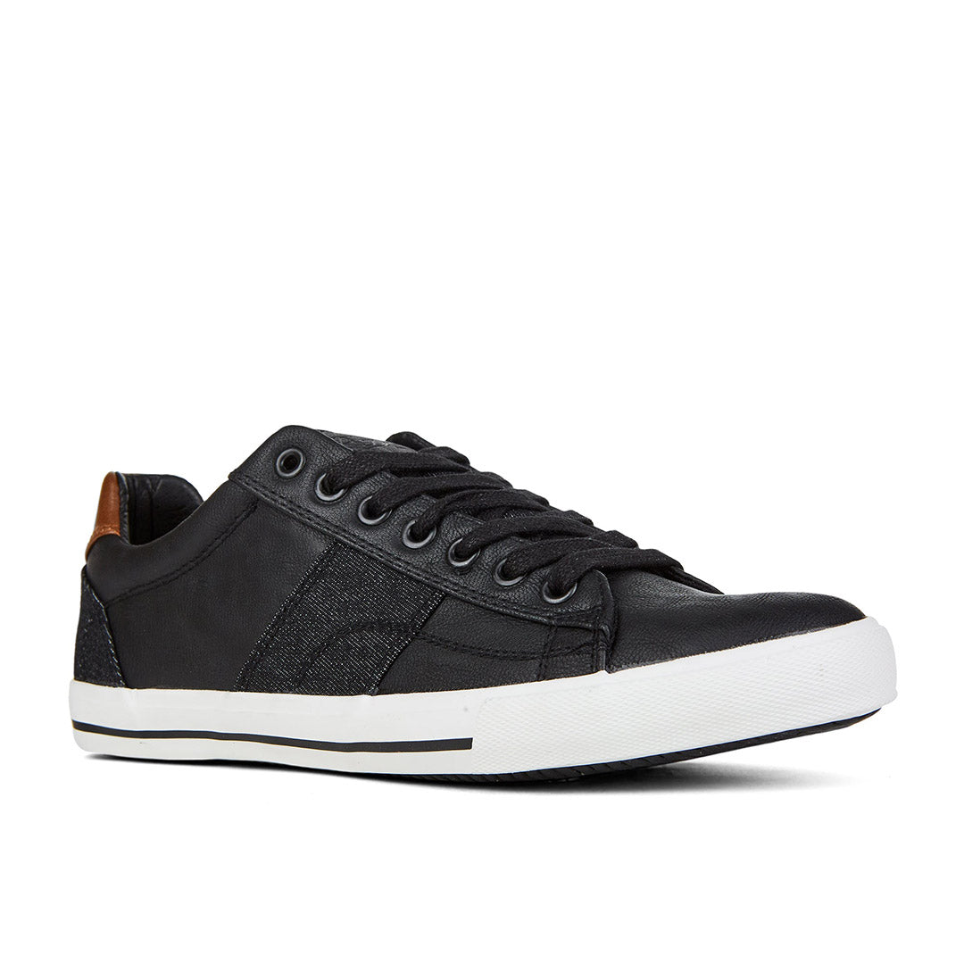 111165-01-rebellion-03-Rebellion 2.0-Men's Sneakers-Konkrete-Yellow Shoes
