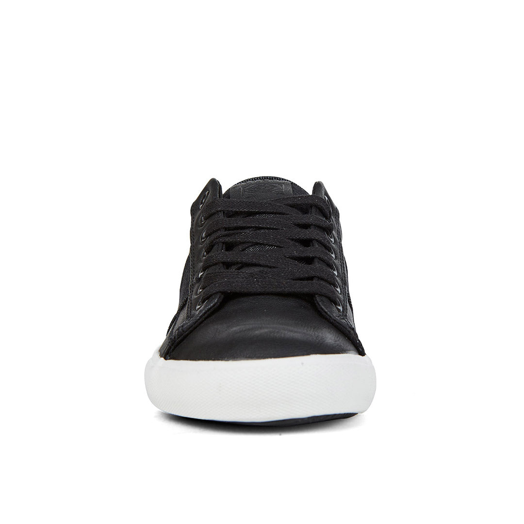 111165-01-rebellion-04-Rebellion 2.0-Men's Sneakers-Konkrete-Yellow Shoes