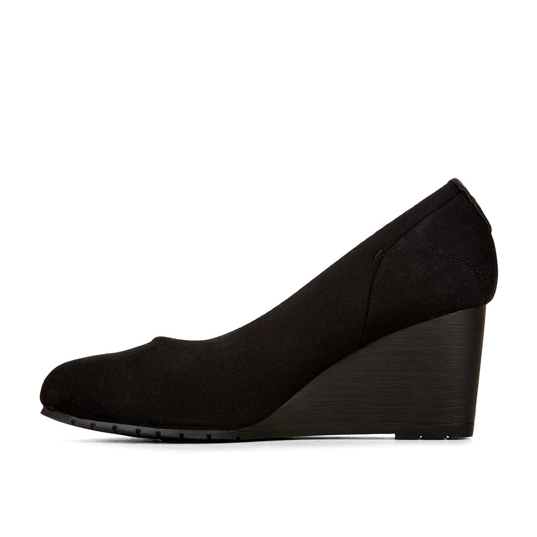 111187-01-oiseau-02-Oiseau-Women's Dress Shoes-Chelsee Girl-Yellow Shoes