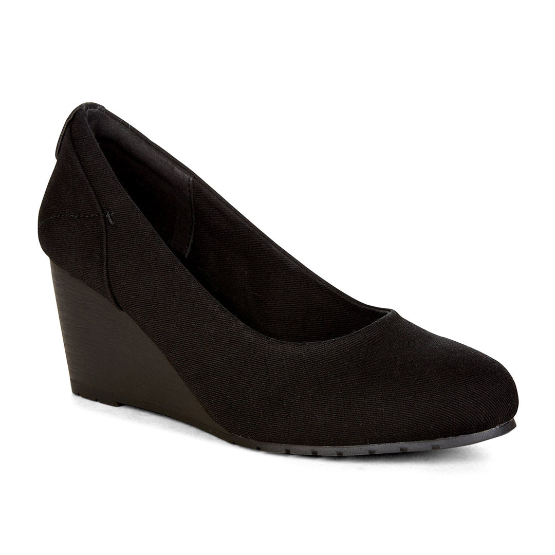 111187-01-oiseau-03-Oiseau-Women's Dress Shoes-Chelsee Girl-Yellow Shoes