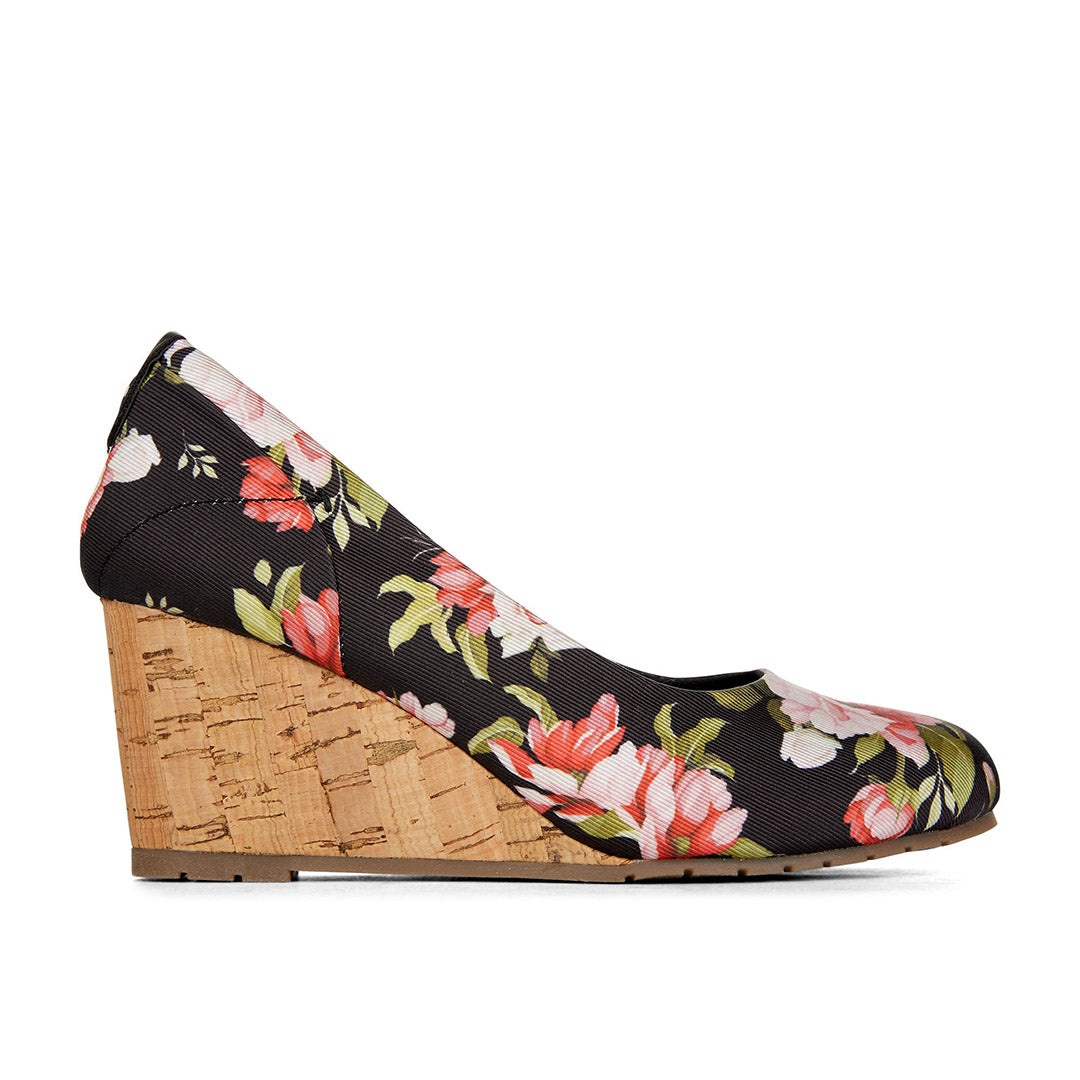 111187-04-oiseau-01-111187-04-Oiseau-Women's Dress Shoes-Chelsee Girl-Yellow Shoes