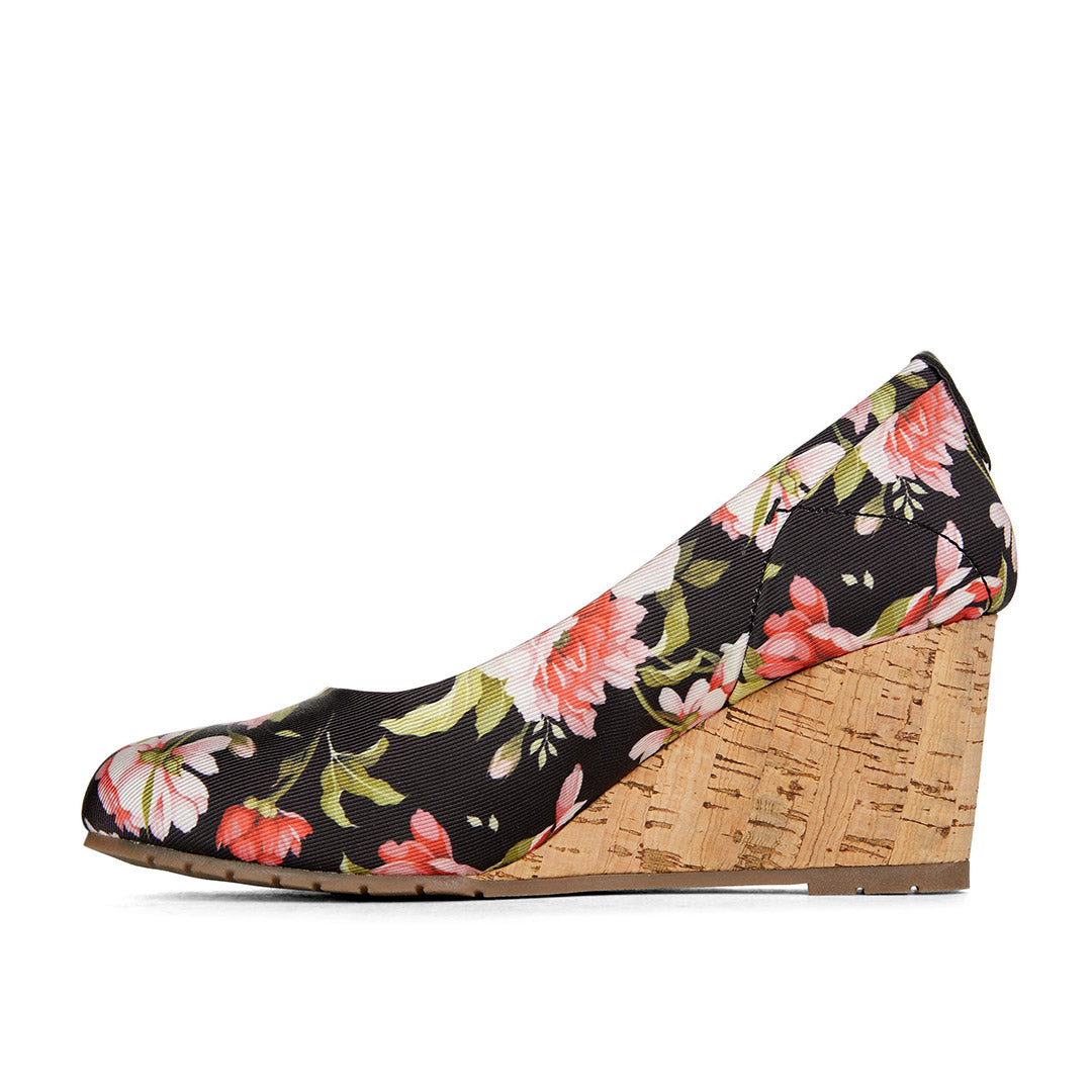 111187-04-oiseau-02-Oiseau-Women's Dress Shoes-Chelsee Girl-Yellow Shoes