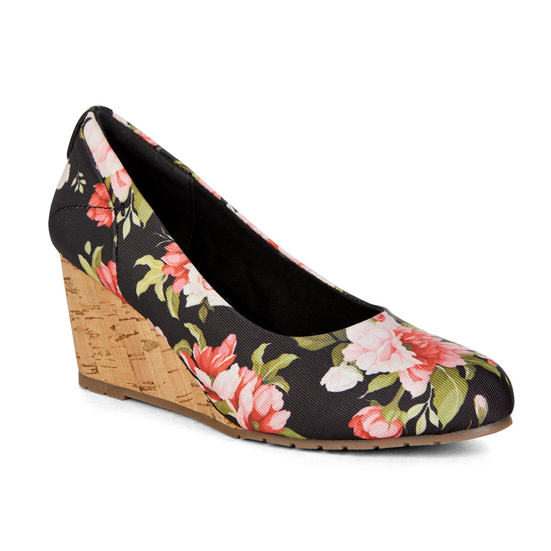 111187-04-oiseau-03-Oiseau-Women's Dress Shoes-Chelsee Girl-Yellow Shoes