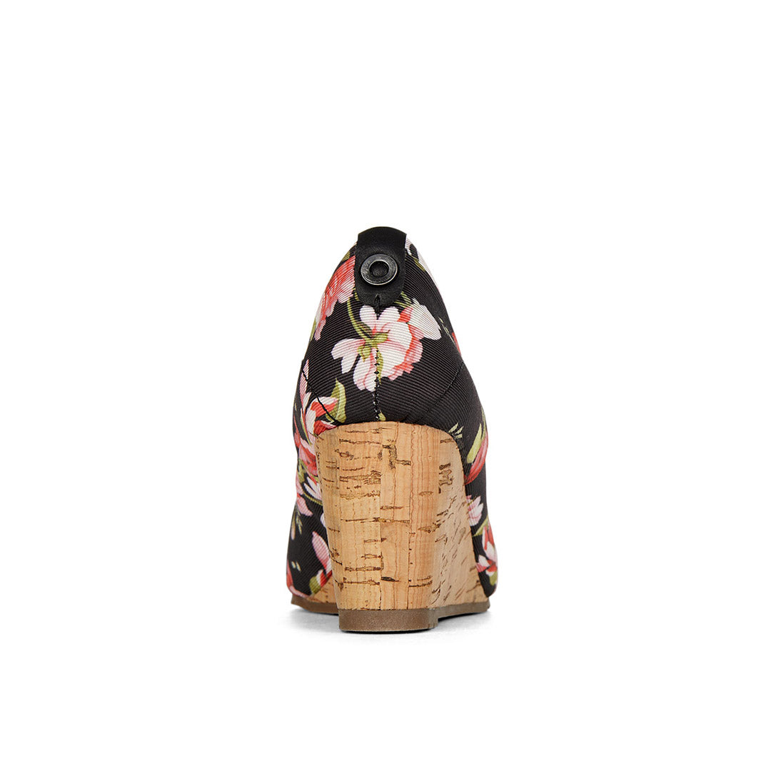 111187-04-oiseau-05-Oiseau-Women's Dress Shoes-Chelsee Girl-Yellow Shoes