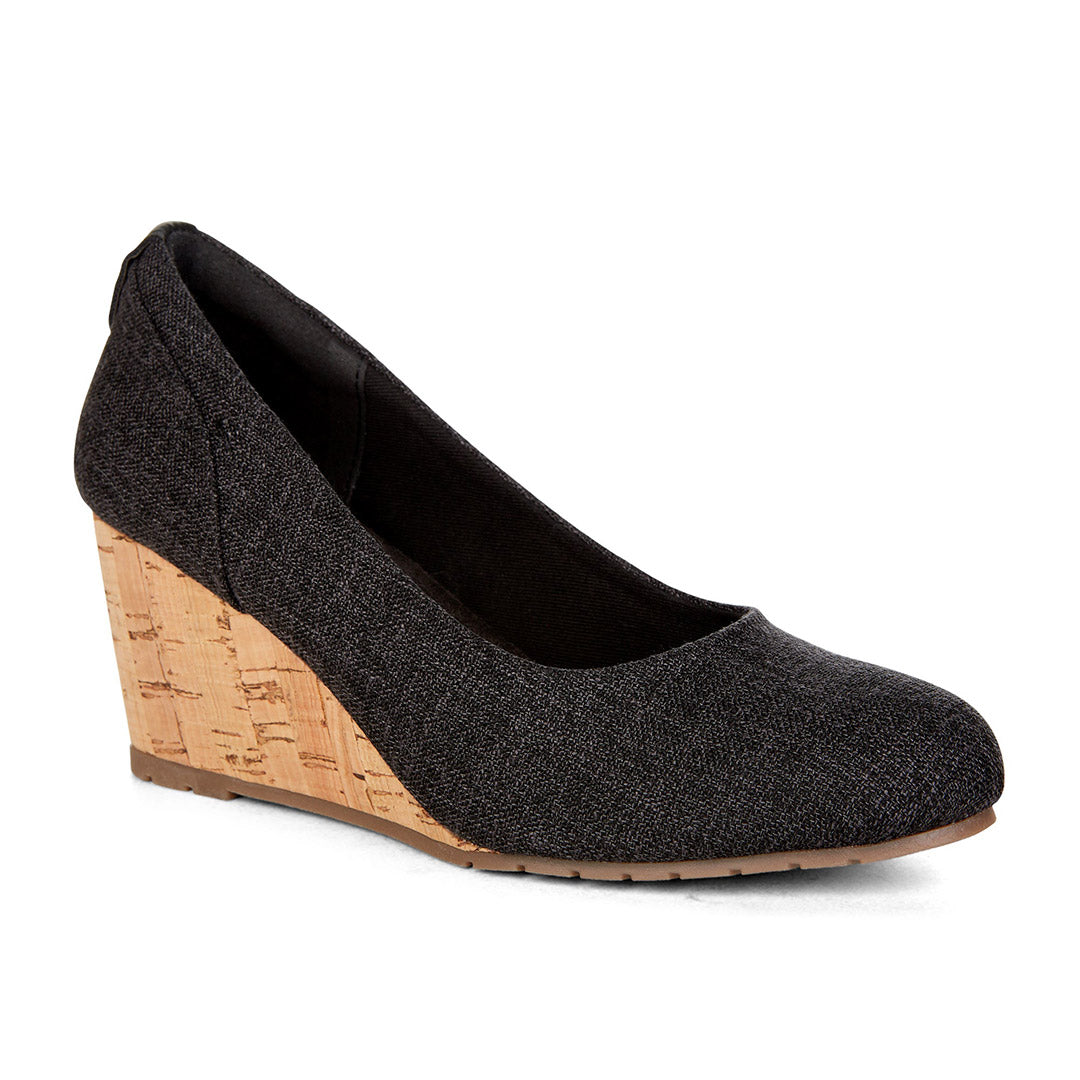 111187-47-oiseau-03-Oiseau-Women's Dress Shoes-Chelsee Girl-Yellow Shoes